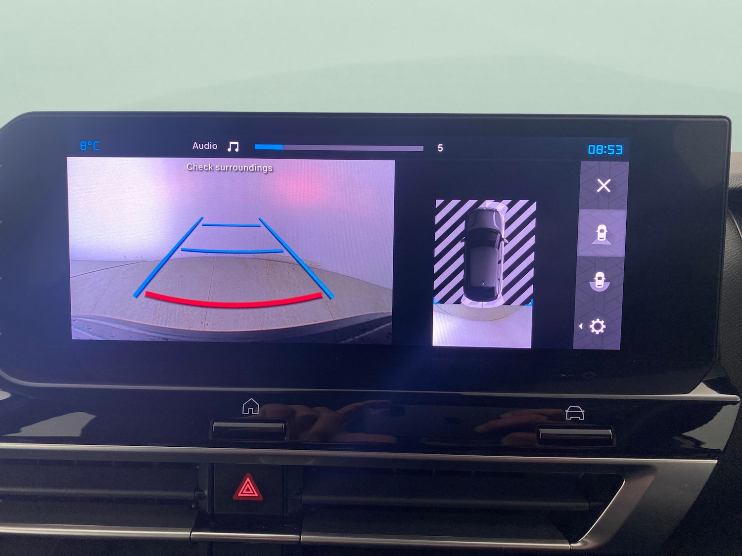 Used Citroen C4 2023 for sale - 77763221: Photo 15