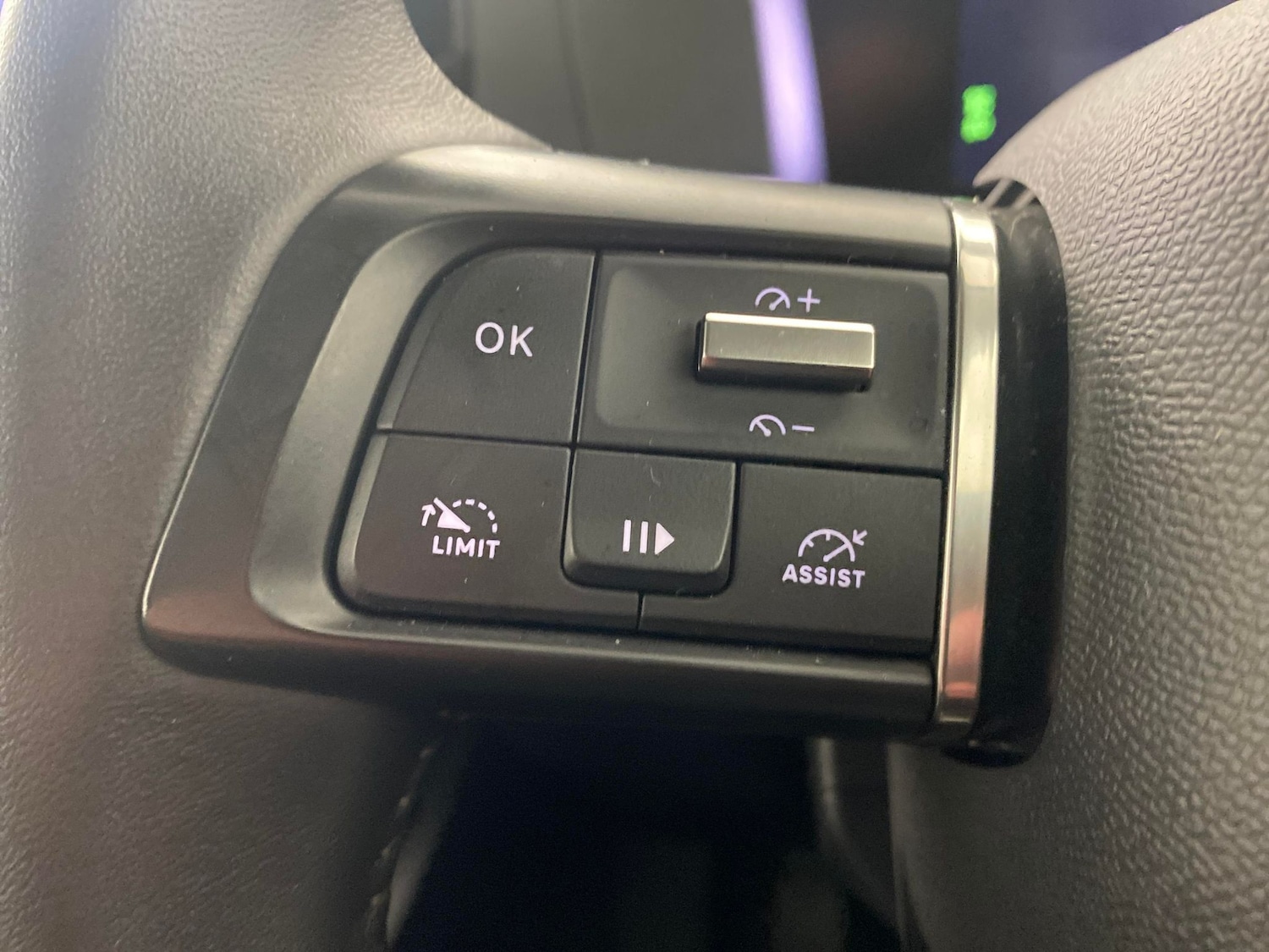 Used Citroen C4 2023 for sale - 77763221: Photo 18