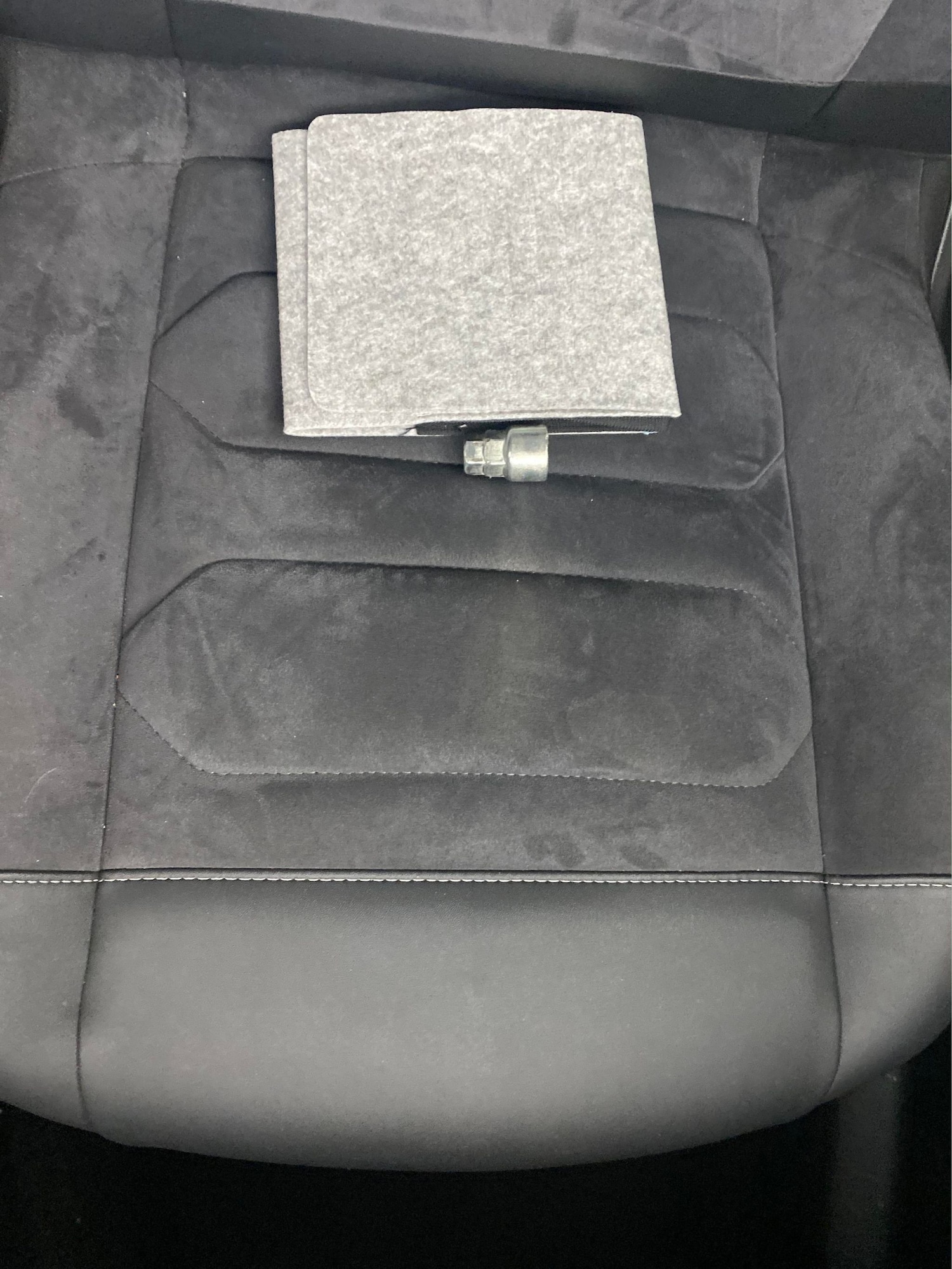 Used Citroen C4 2023 for sale - 77763221: Photo 28