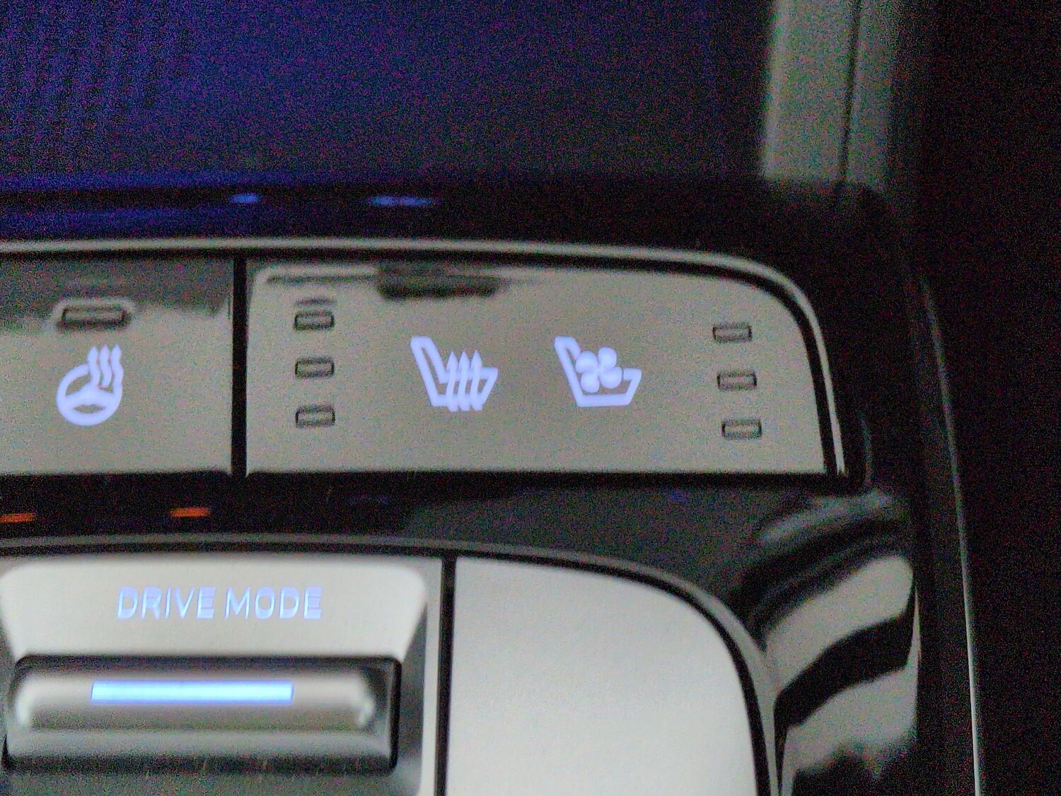 Used Hyundai TUCSON for sale - 77568191: Photo 22