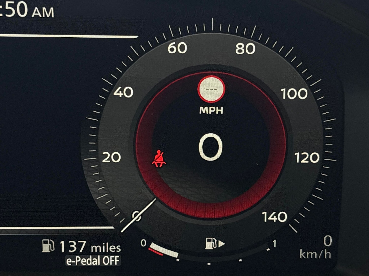 Used Nissan Qashqai 2023 for sale - 76318286: Photo 27