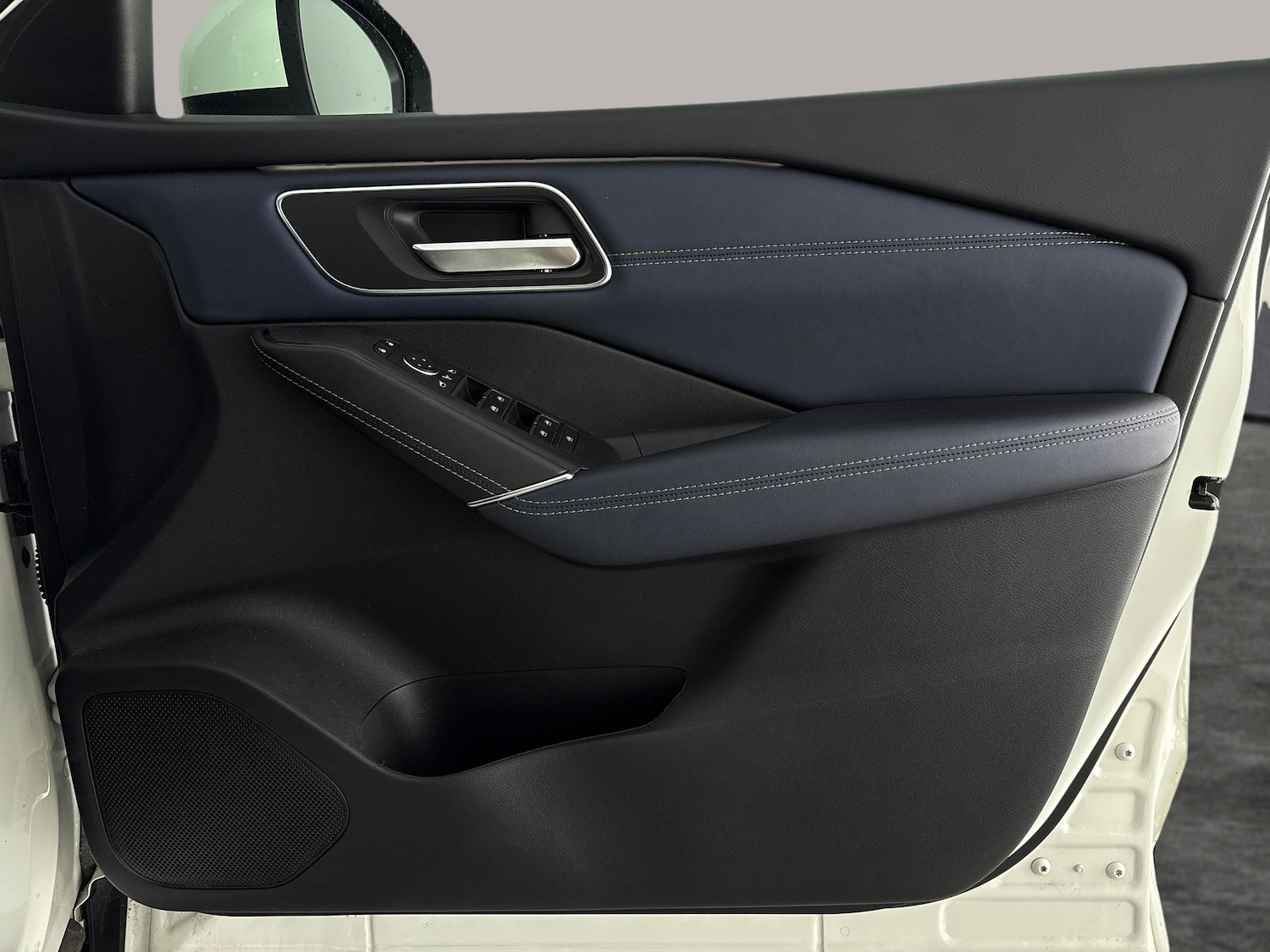 Used Nissan Qashqai 2023 for sale - 76318286: Photo 47