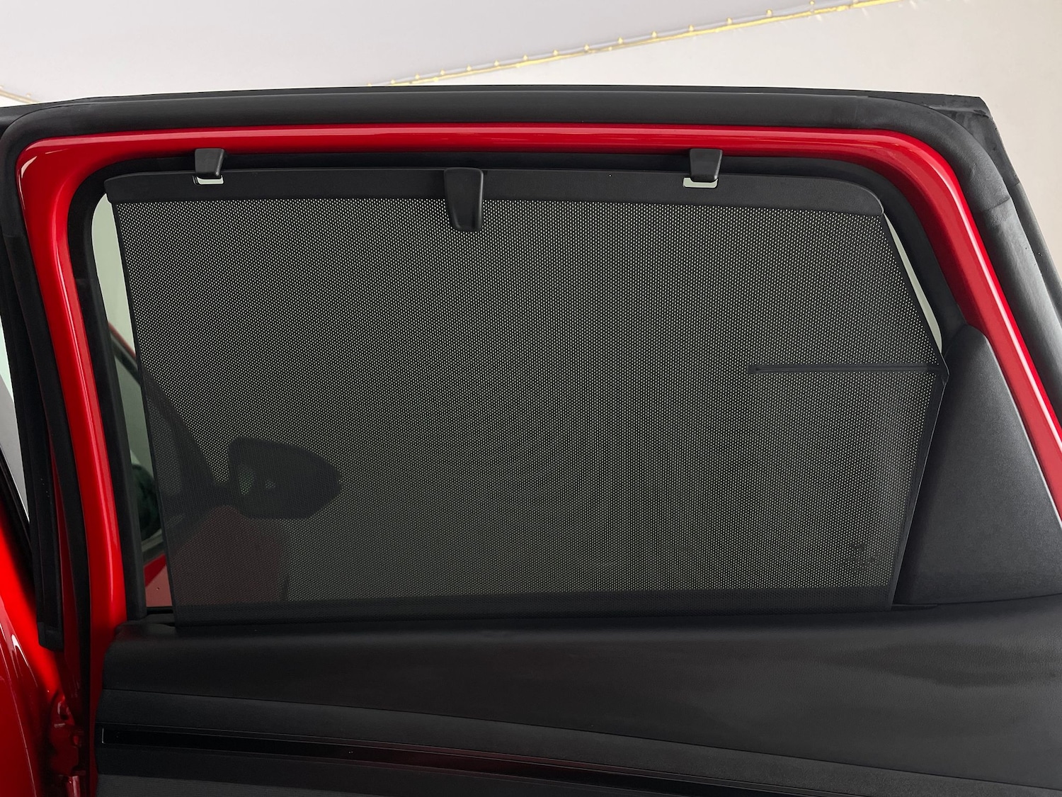 Used Hyundai TUCSON 2023 for sale - 76577916: Photo 16