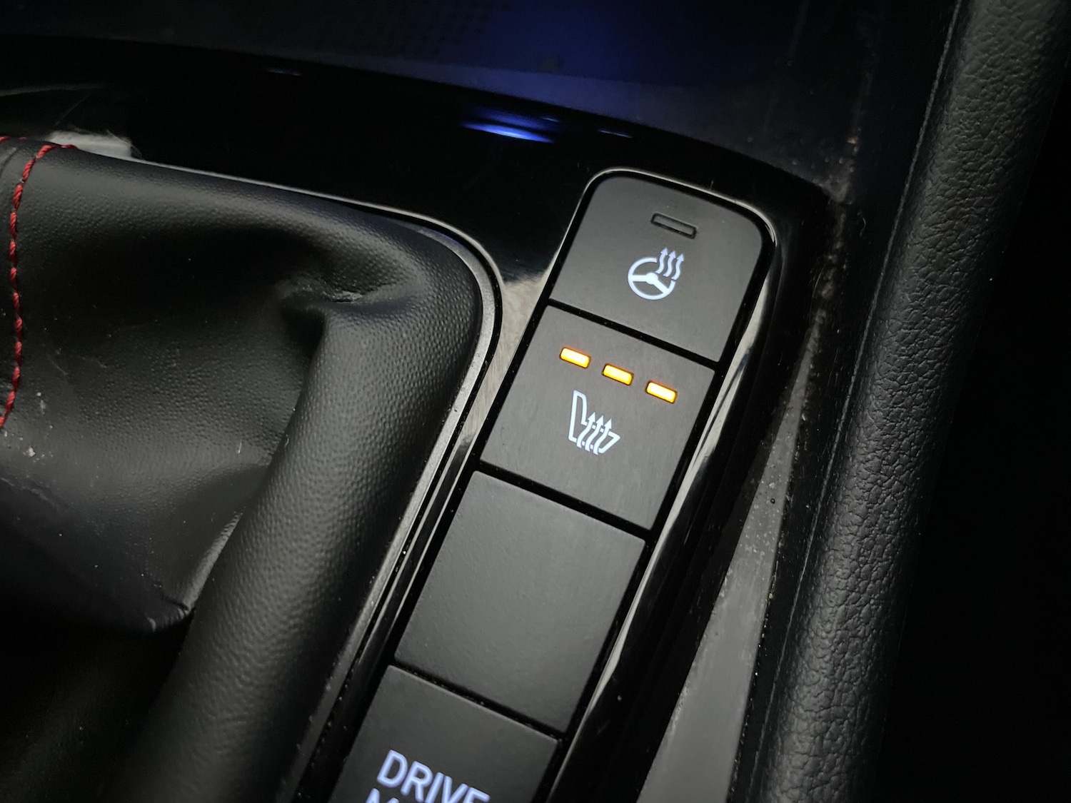 Used Hyundai TUCSON 2023 for sale - 76577916: Photo 25