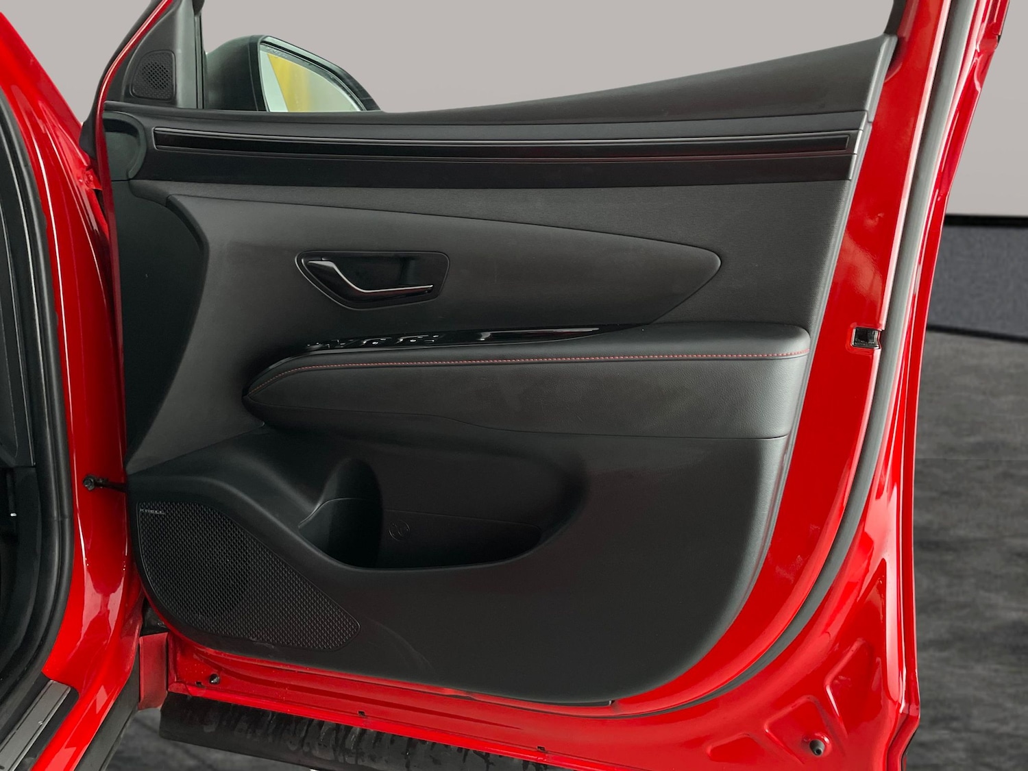 Used Hyundai TUCSON 2023 for sale - 76577916: Photo 39