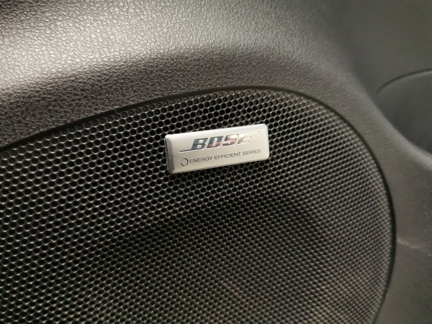 Used Nissan Leaf 2022 for sale - 77581842: Photo 5