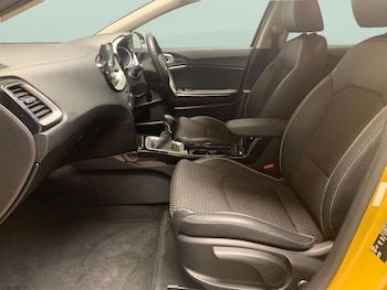 Used Kia XCeed undefined for sale - 79523629: Photo