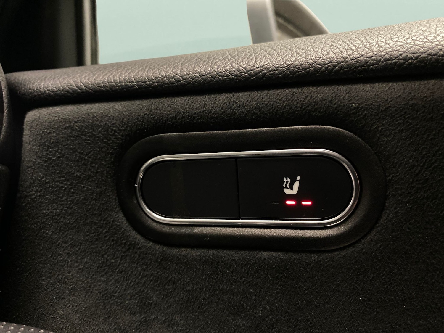 Used Mercedes-Benz A-Class 2020 for sale - 78149364: Photo 18