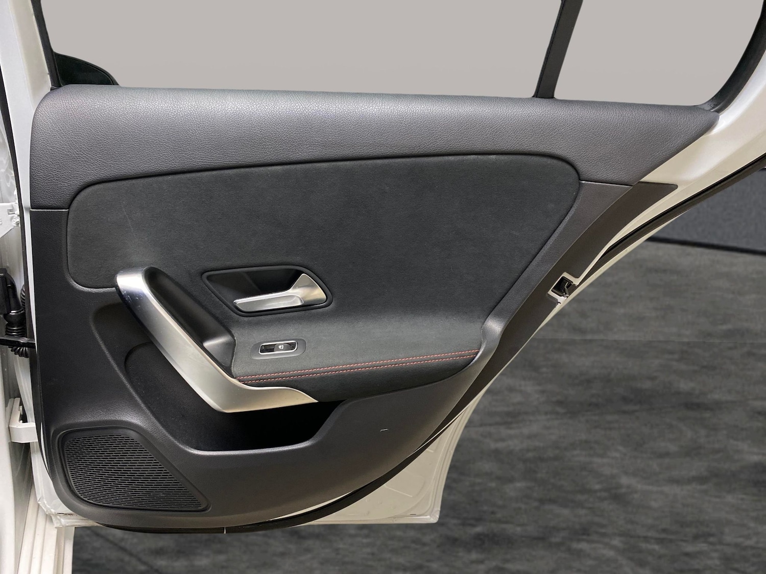 Used Mercedes-Benz A-Class 2020 for sale - 78149364: Photo 27