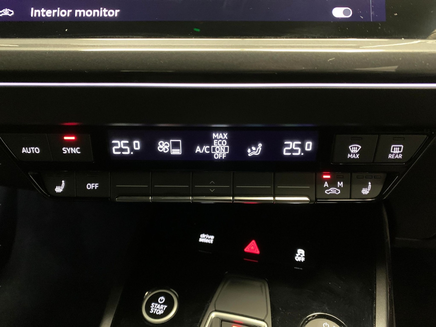 Used Audi Q4 e-tron 2021 for sale - 77063695: Photo 17