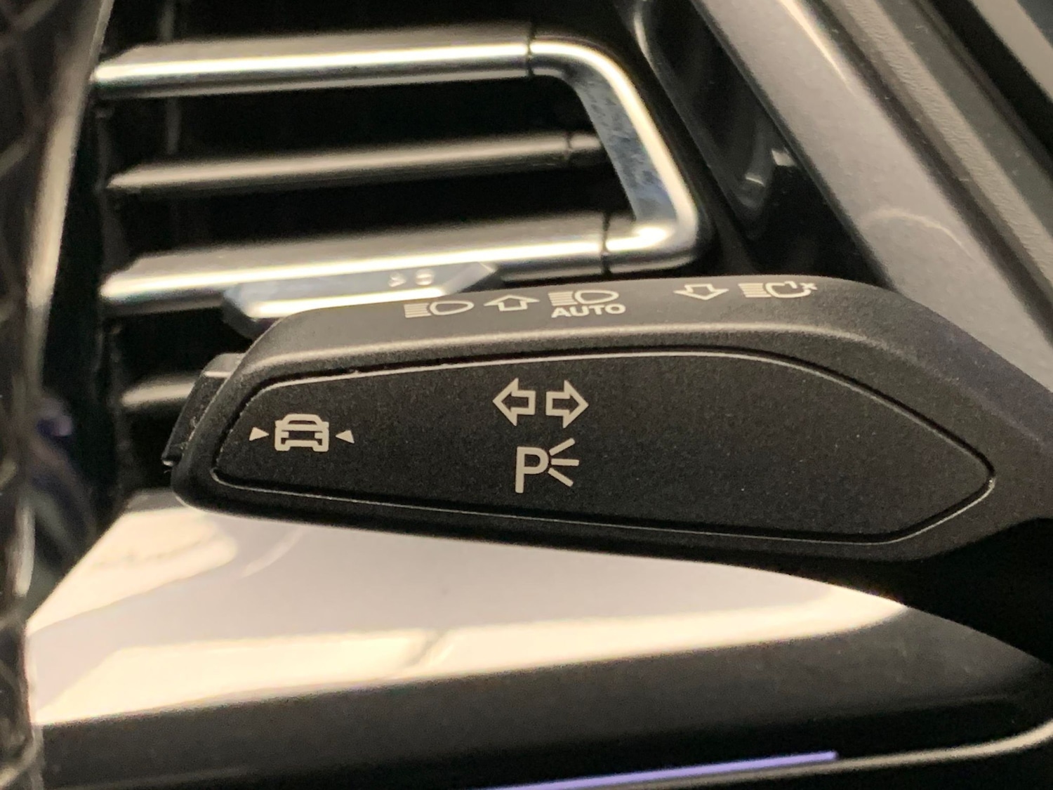 Used Audi Q4 e-tron 2021 for sale - 77063695: Photo 20