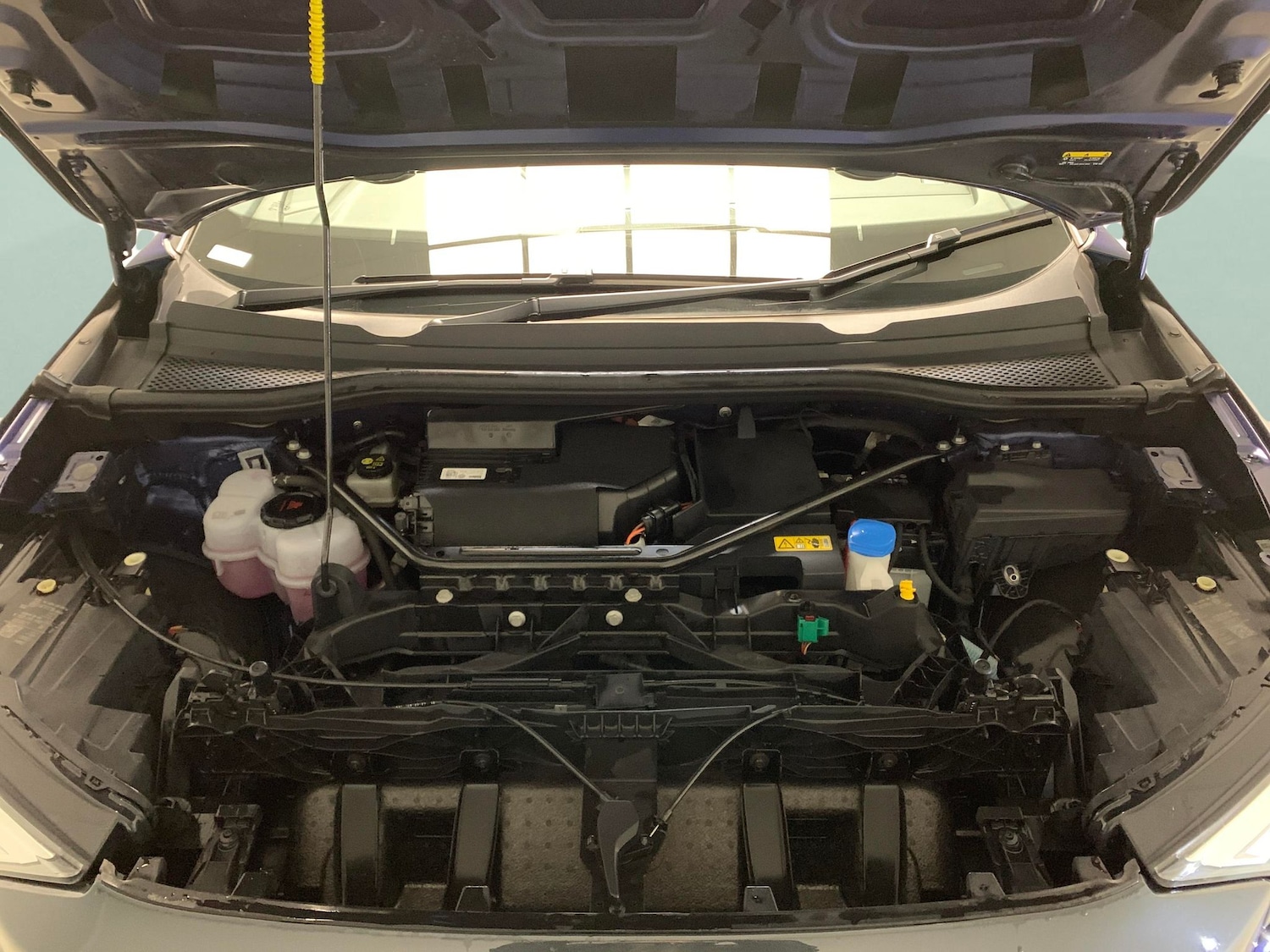 Used Audi Q4 e-tron 2021 for sale - 77063695: Photo 32