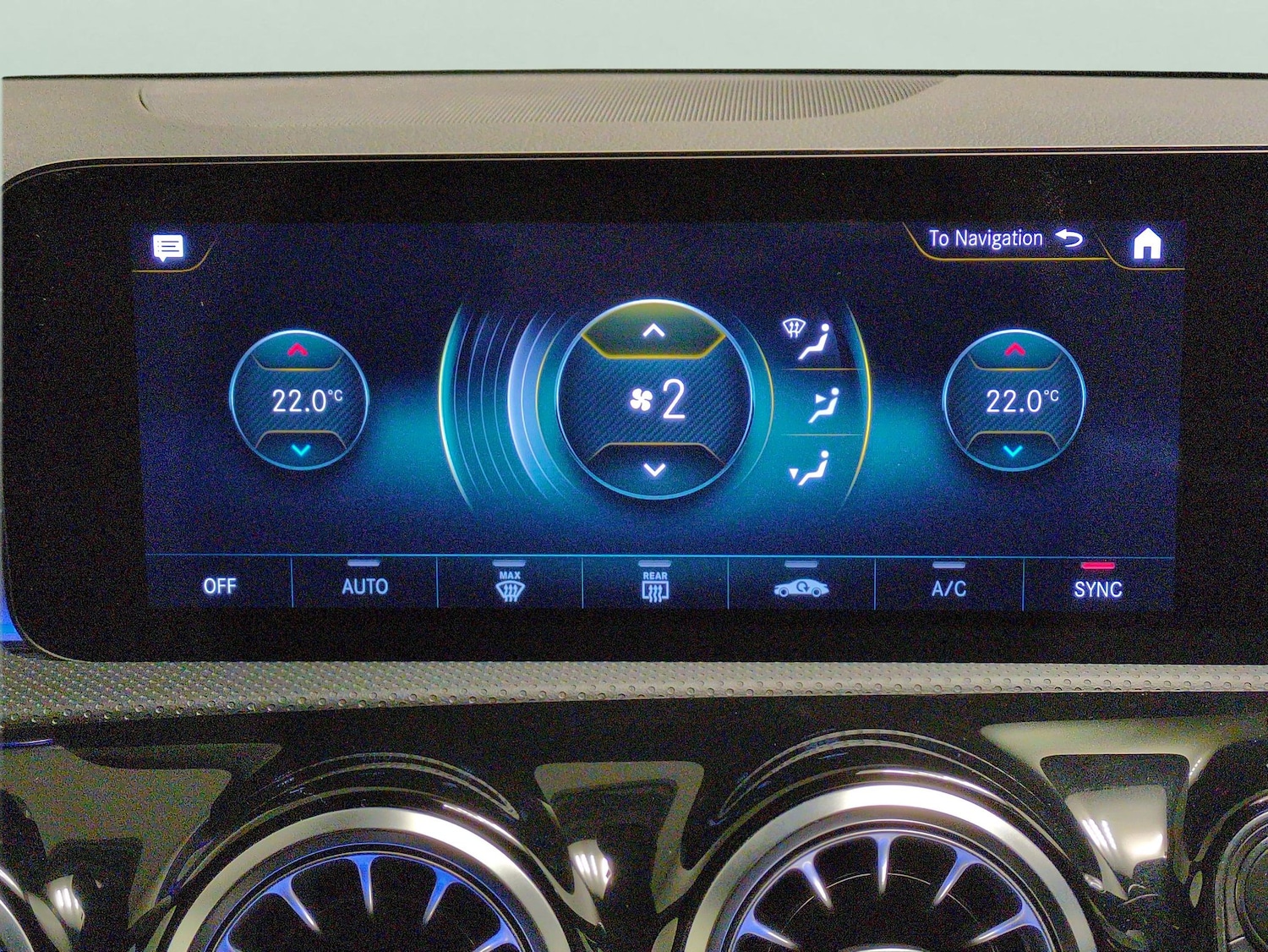 Used Mercedes-Benz A-Class 2022 for sale - 77899162: Photo 20