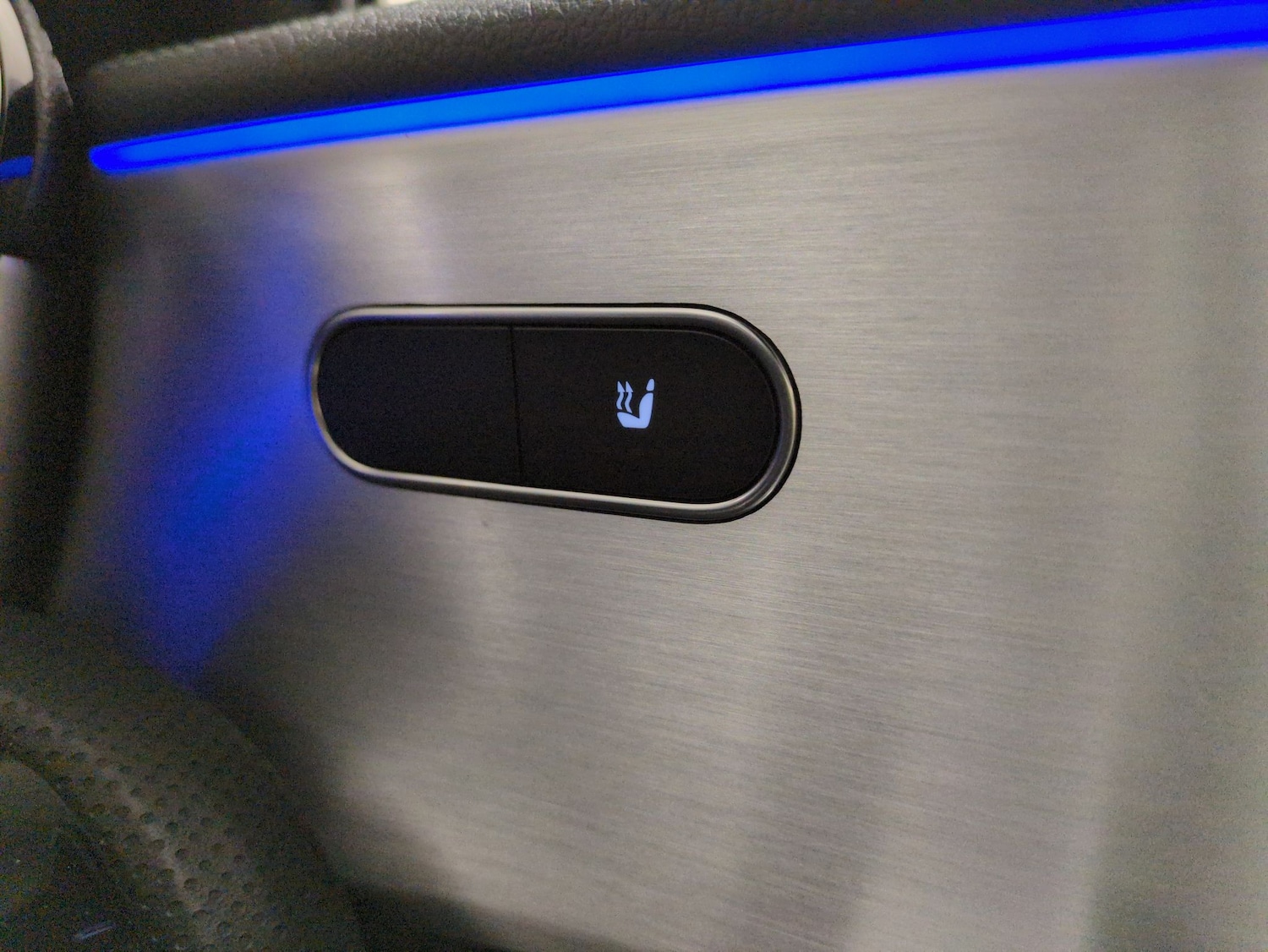 Used Mercedes-Benz A-Class 2022 for sale - 77899162: Photo 21