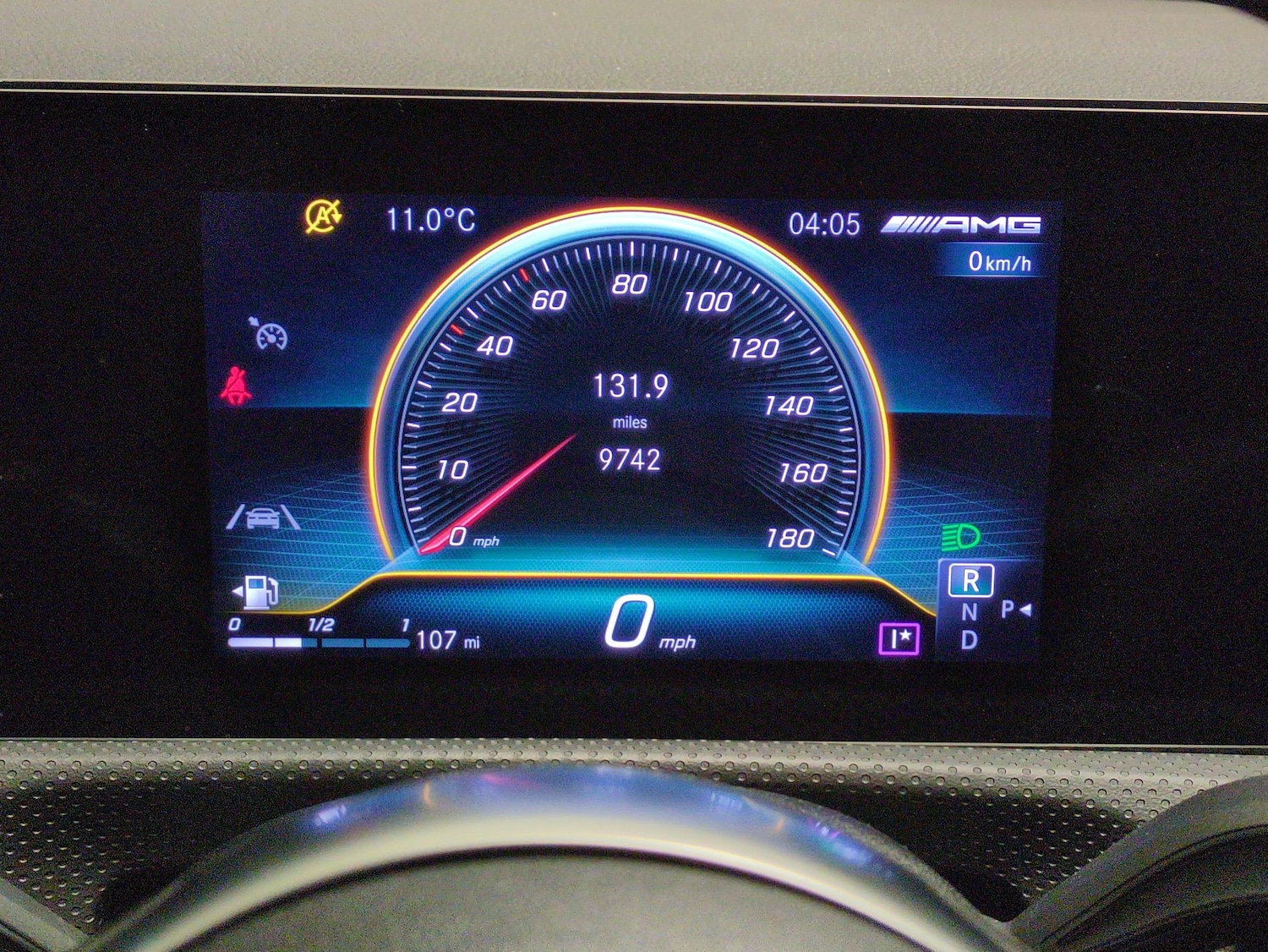 Used Mercedes-Benz A-Class 2022 for sale - 77899162: Photo 24