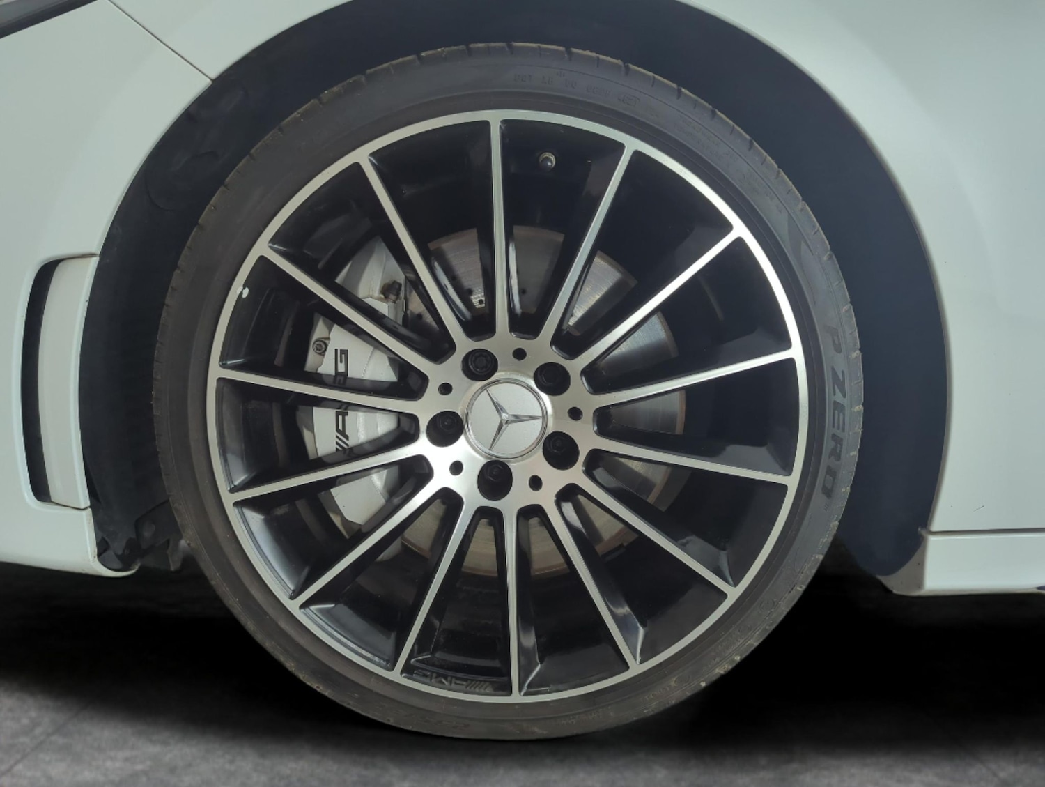 Used Mercedes-Benz A-Class 2022 for sale - 77899162: Photo 25