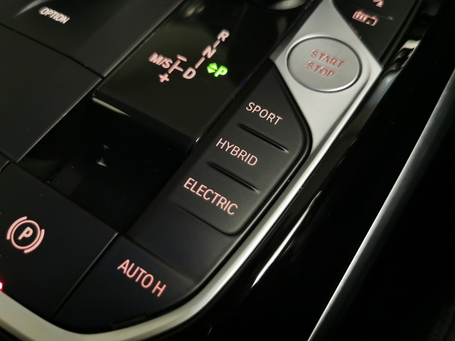 Used BMW 3 Series 2021 for sale - 77569964: Photo 16