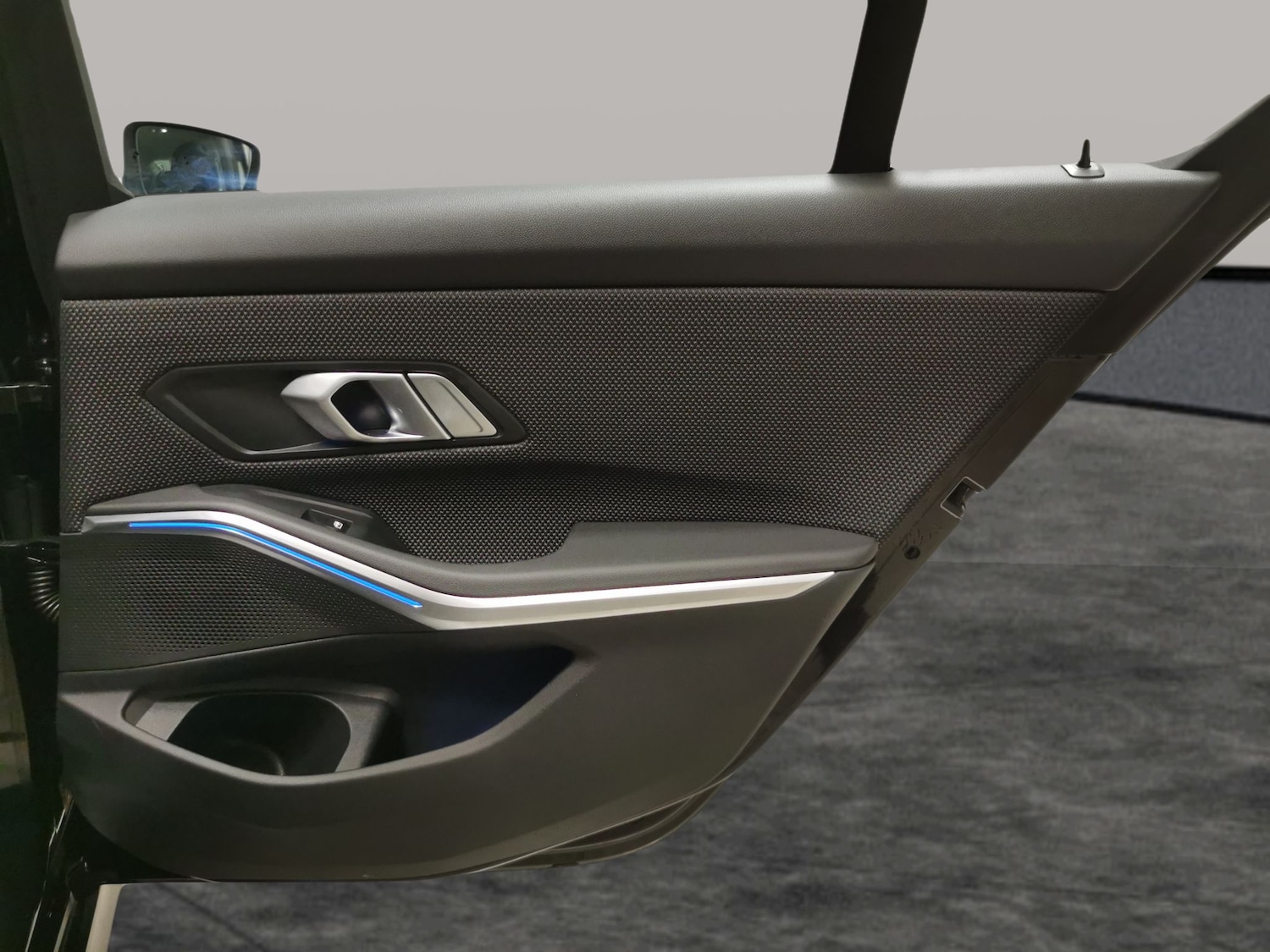 Used BMW 3 Series 2021 for sale - 77569964: Photo 29