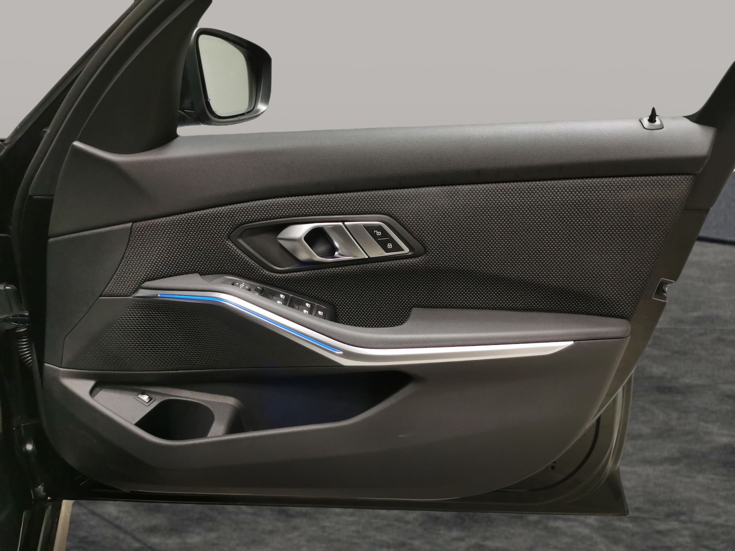 Used BMW 3 Series 2021 for sale - 77569964: Photo 30