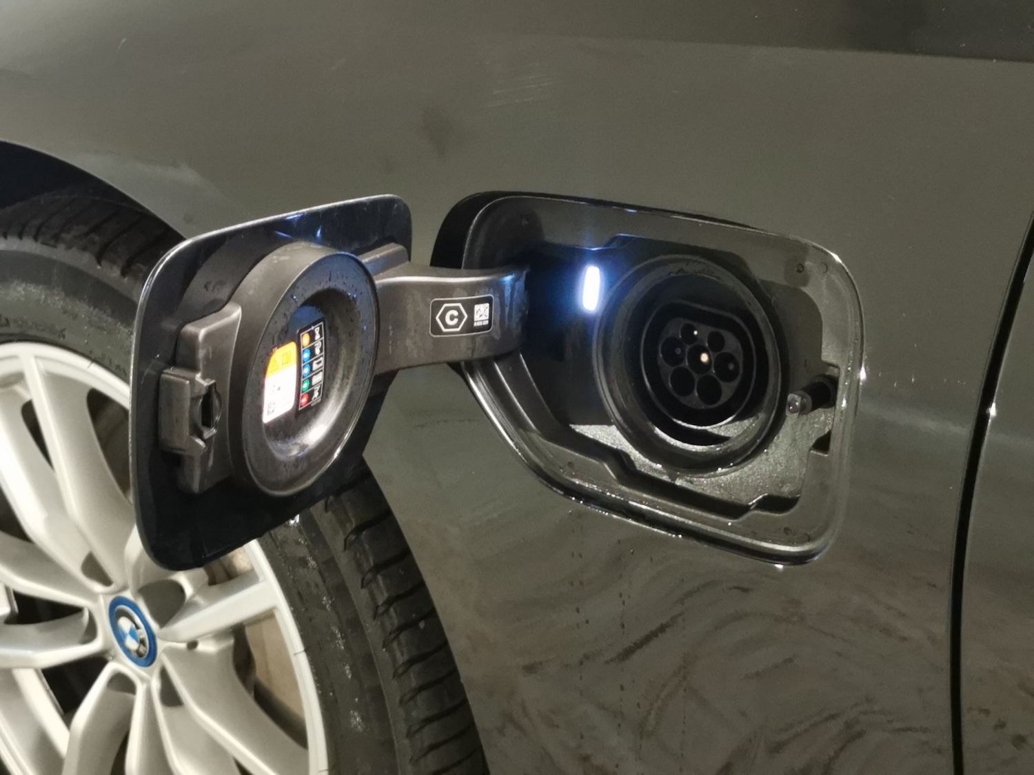 Used BMW 3 Series 2021 for sale - 77569964: Photo 31