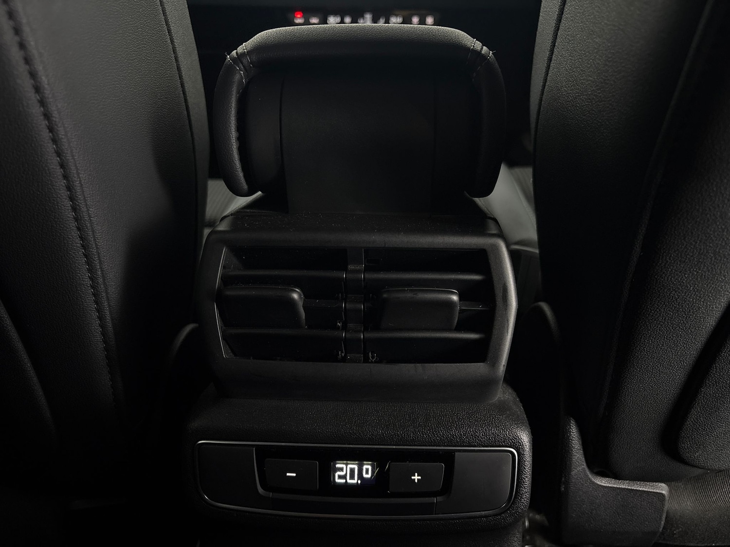 Used Audi Q4 e-tron 2022 for sale - 77579375: Photo 29