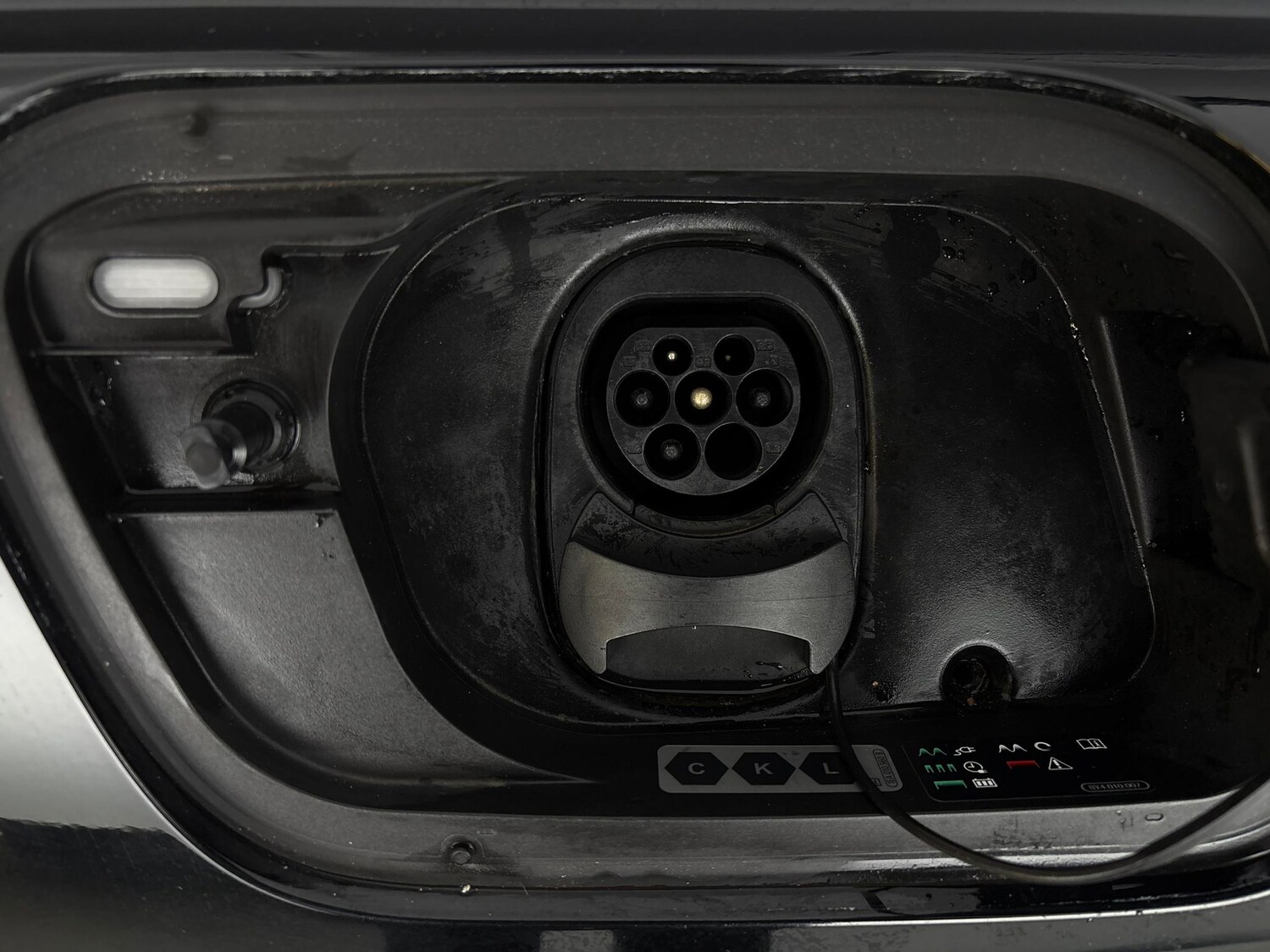 Used Audi Q4 e-tron 2022 for sale - 77579375: Photo 38