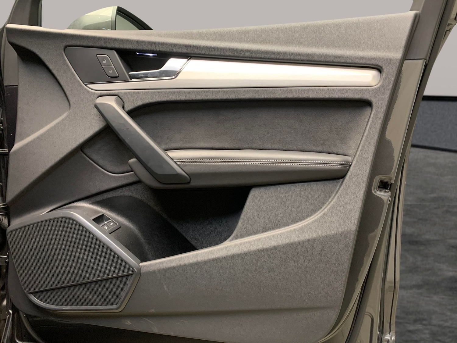 Used Audi Q5 2022 for sale - 77274293: Photo 28