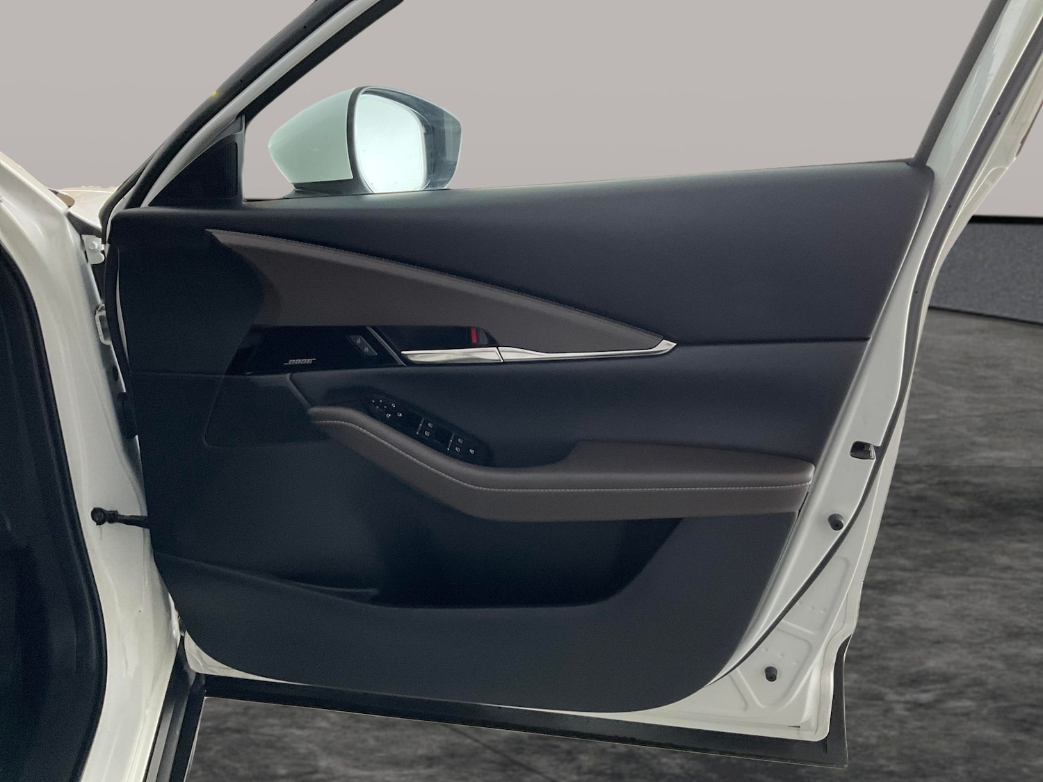 Used Mazda CX-30 2020 for sale - 76505449: Photo 35