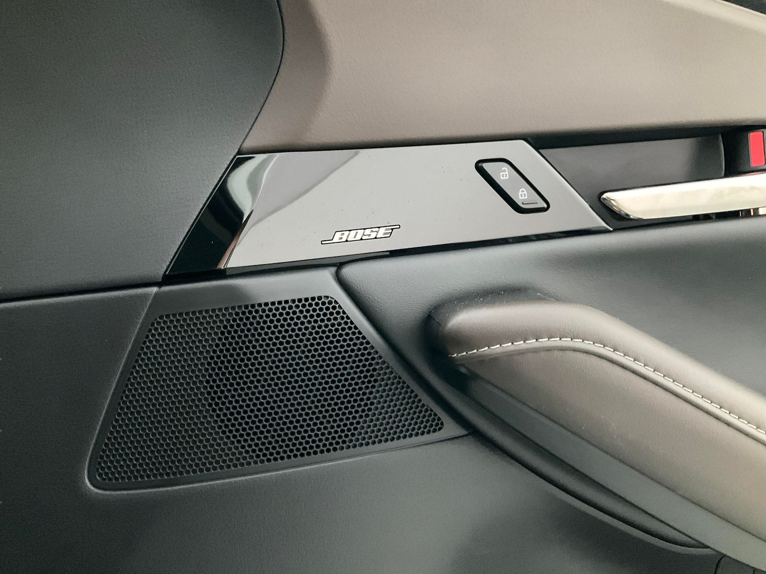 Used Mazda CX-30 2020 for sale - 76505449: Photo 6