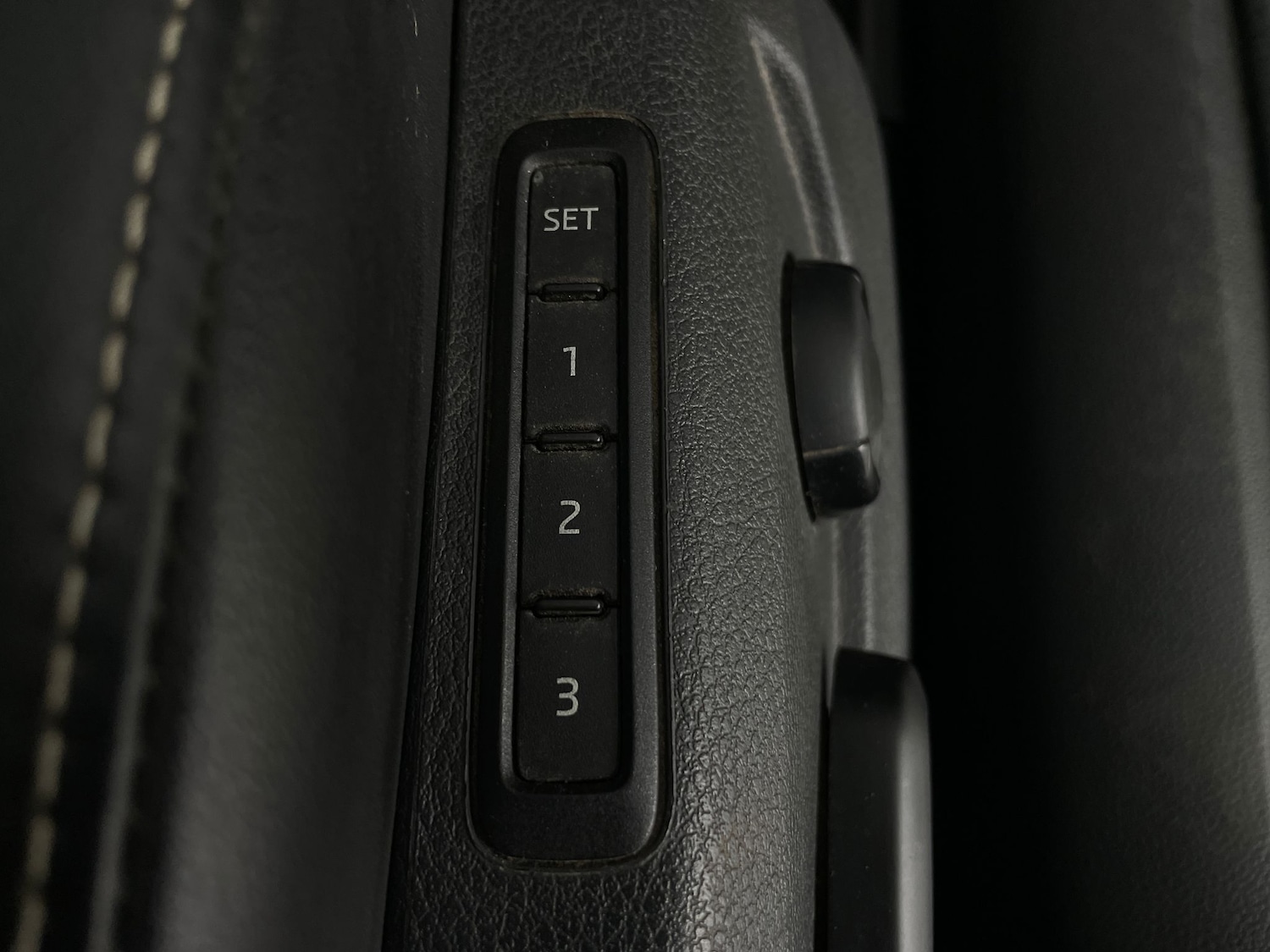 Used Skoda Superb 2023 for sale - 77530024: Photo 14