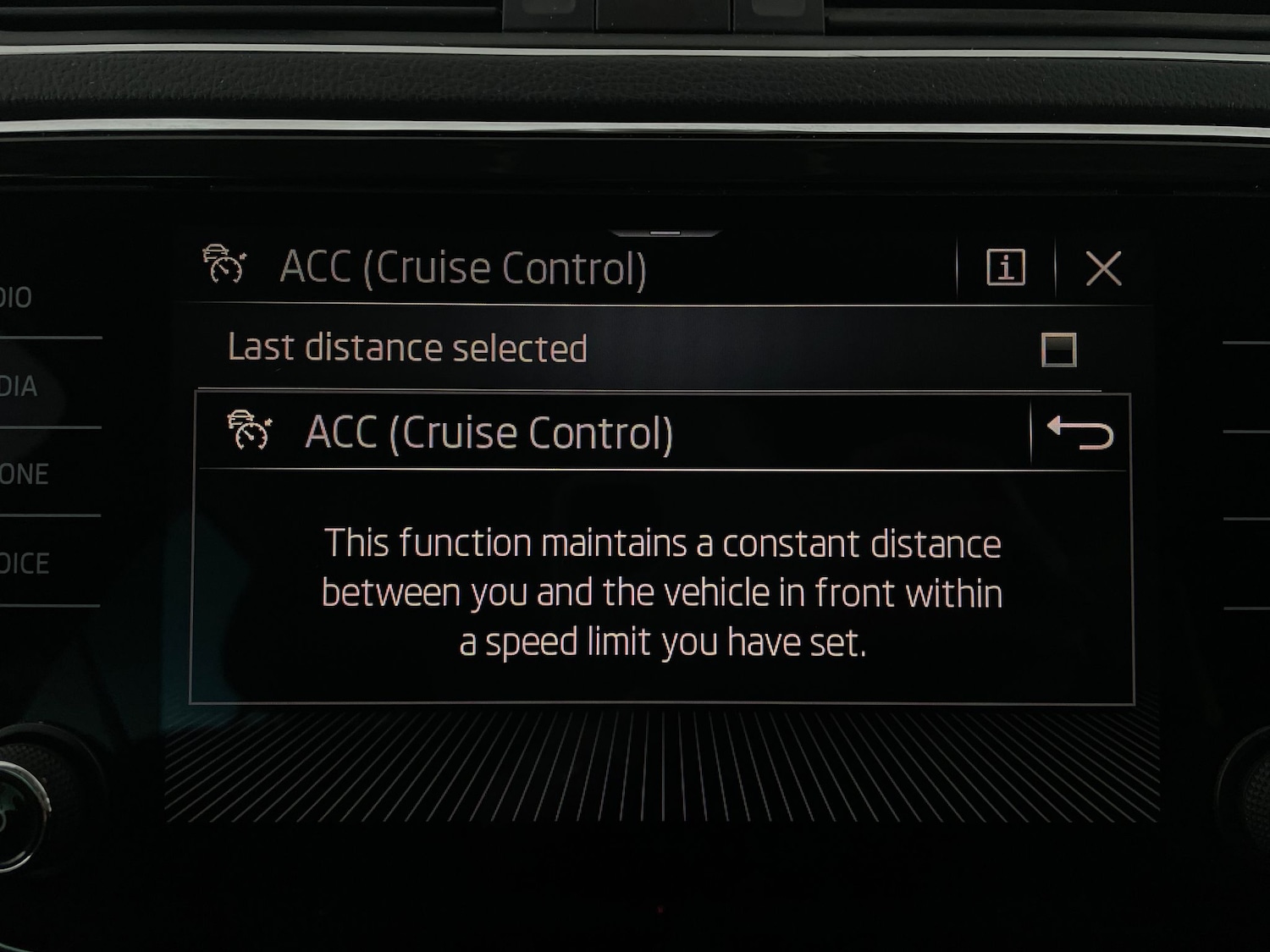 Used Skoda Superb 2023 for sale - 77530024: Photo 21