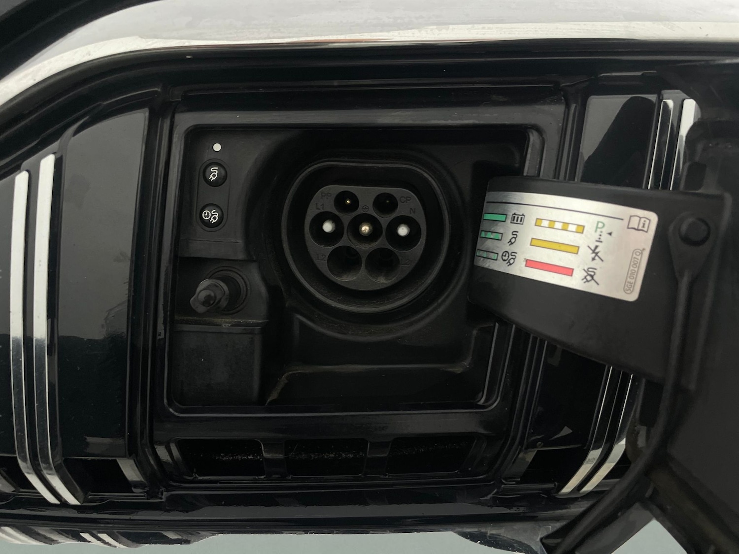 Used Skoda Superb 2023 for sale - 77530024: Photo 27