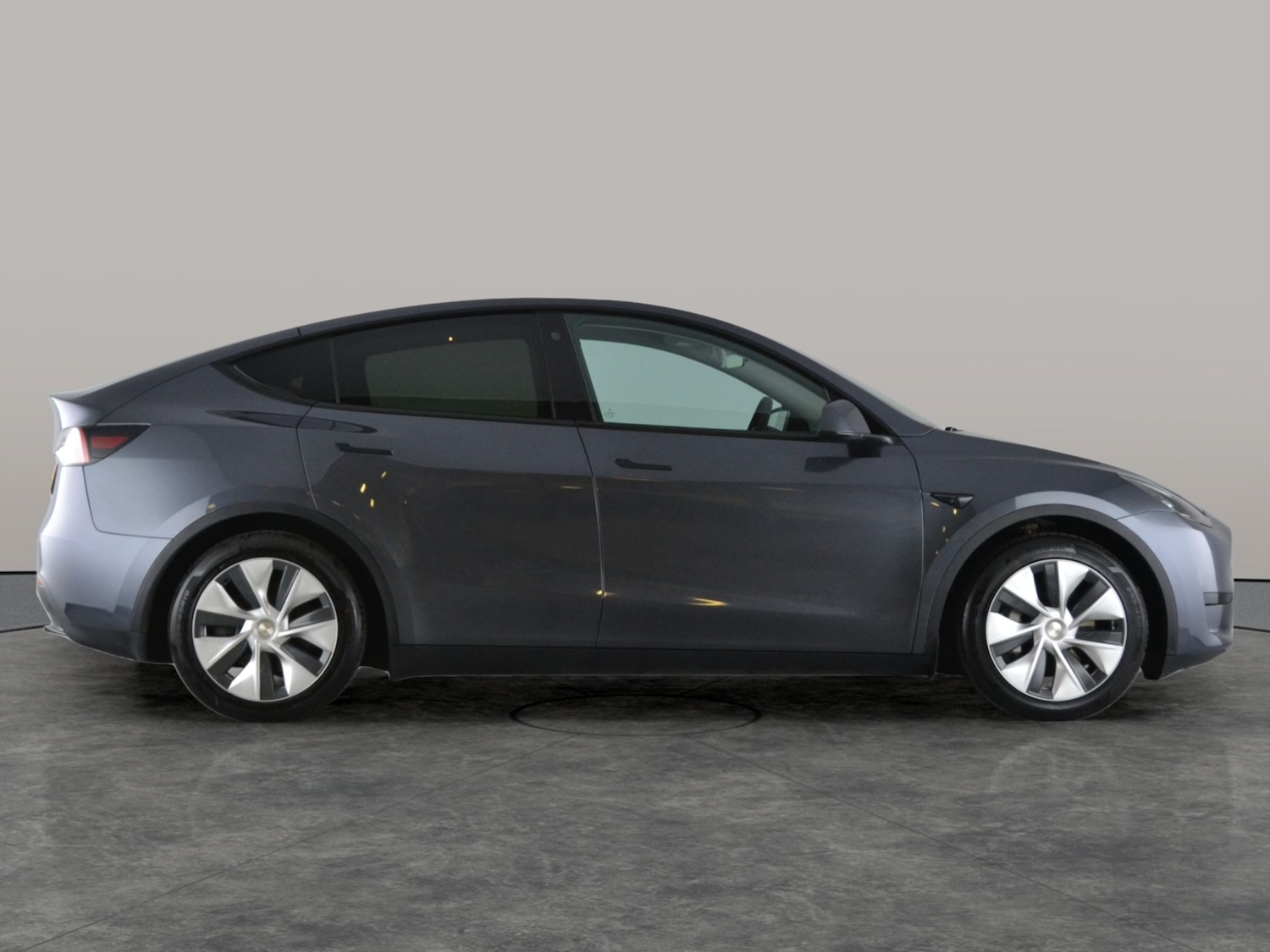 Used Tesla Model Y 2022 for sale - 76777813: Photo 13