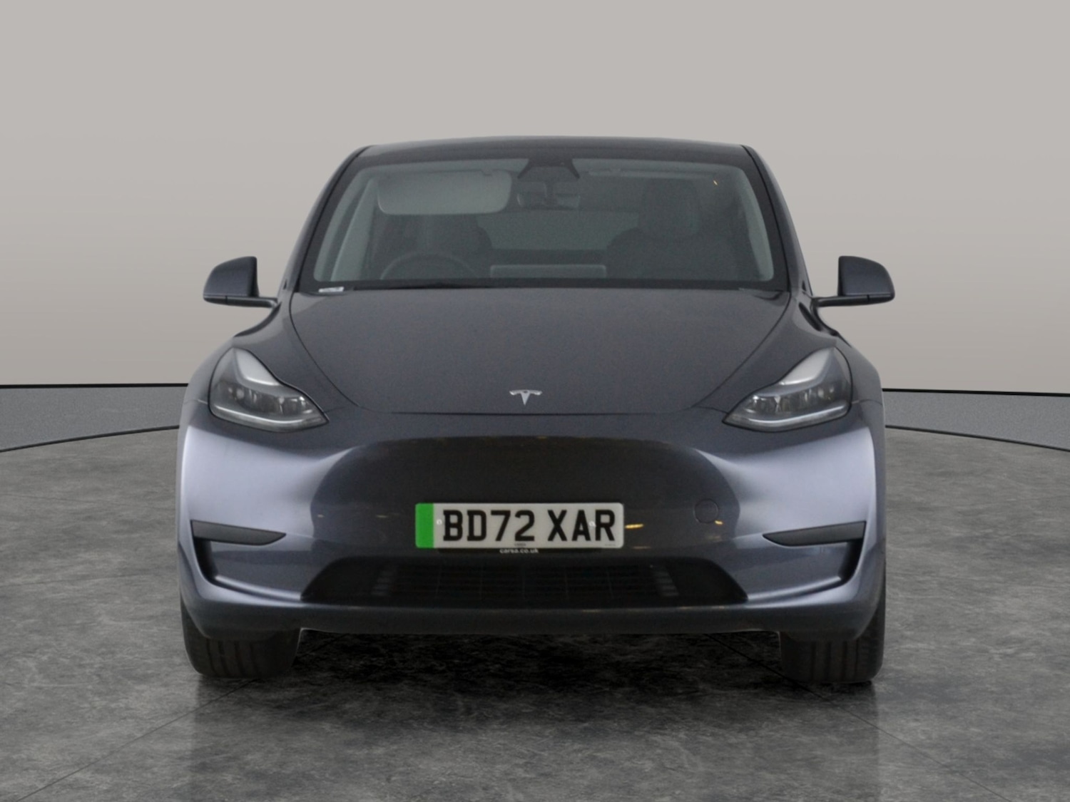 Used Tesla Model Y 2022 for sale - 76777813: Photo 15