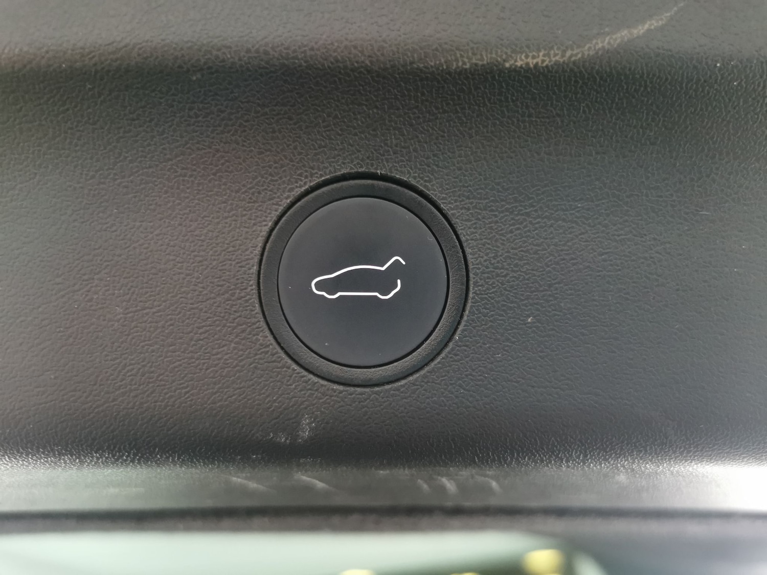 Used Tesla Model Y 2022 for sale - 76777813: Photo 16