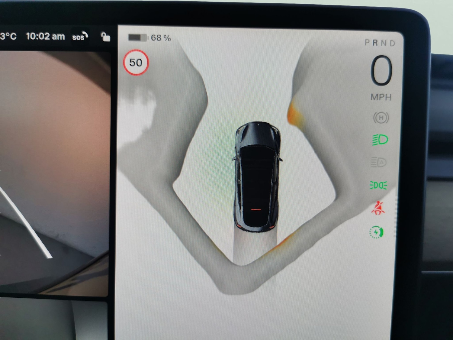 Used Tesla Model Y 2022 for sale - 76777813: Photo 22