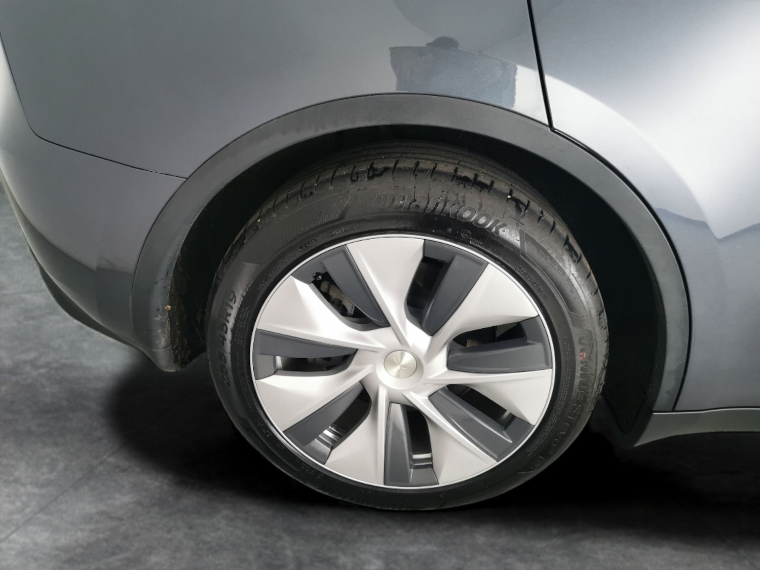 Used Tesla Model Y 2022 for sale - 76777813: Photo 25