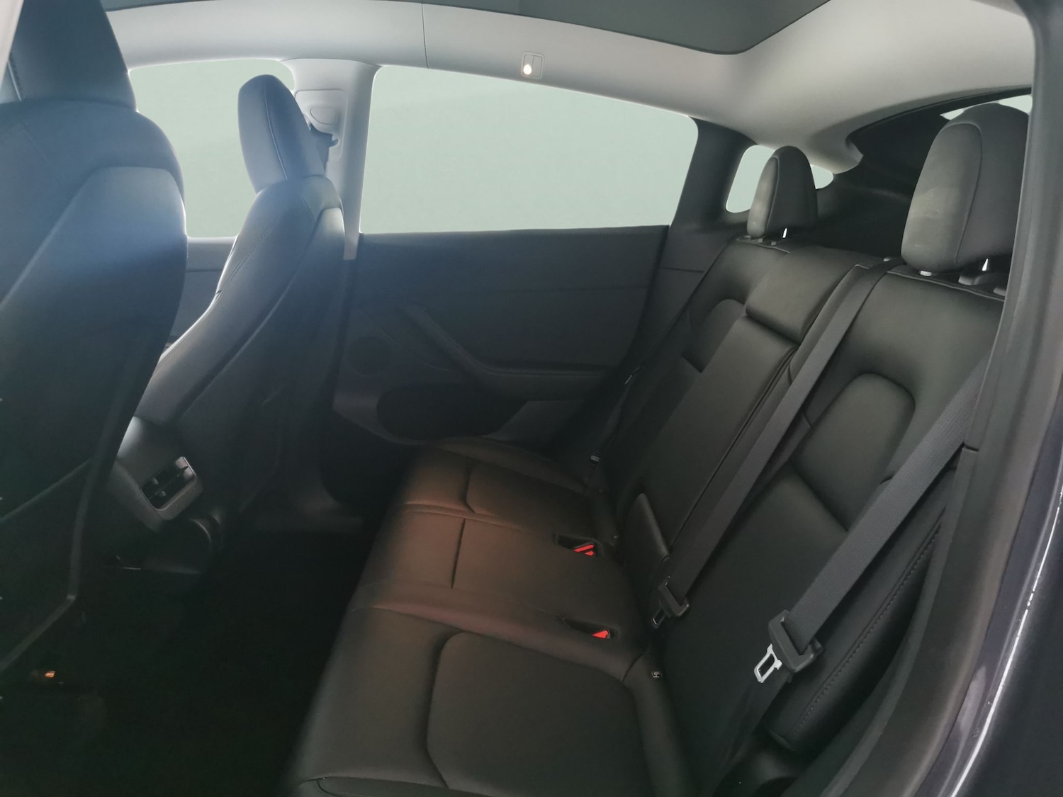 Used Tesla Model Y 2022 for sale - 76777813: Photo 26