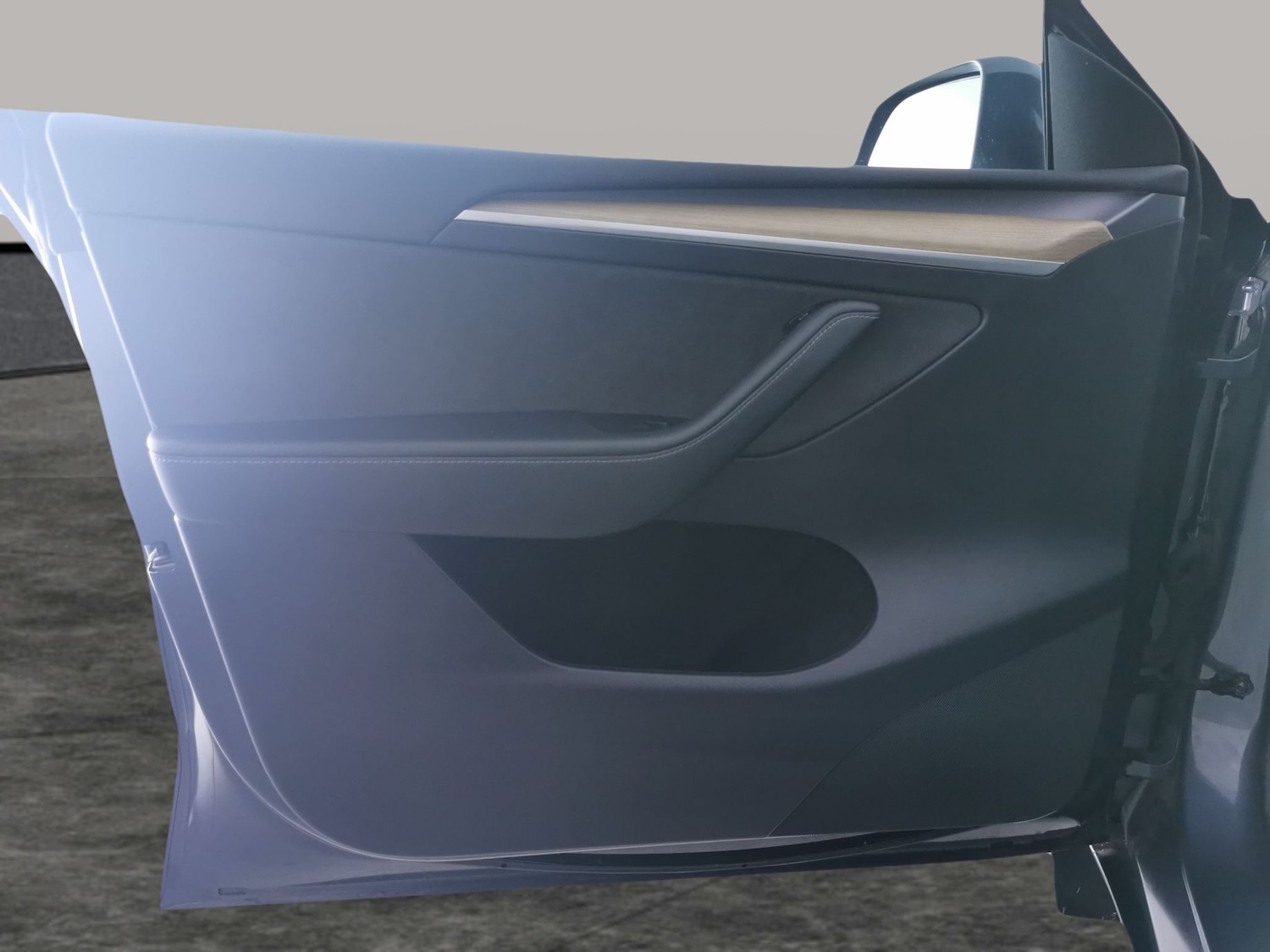 Used Tesla Model Y 2022 for sale - 76777813: Photo 27