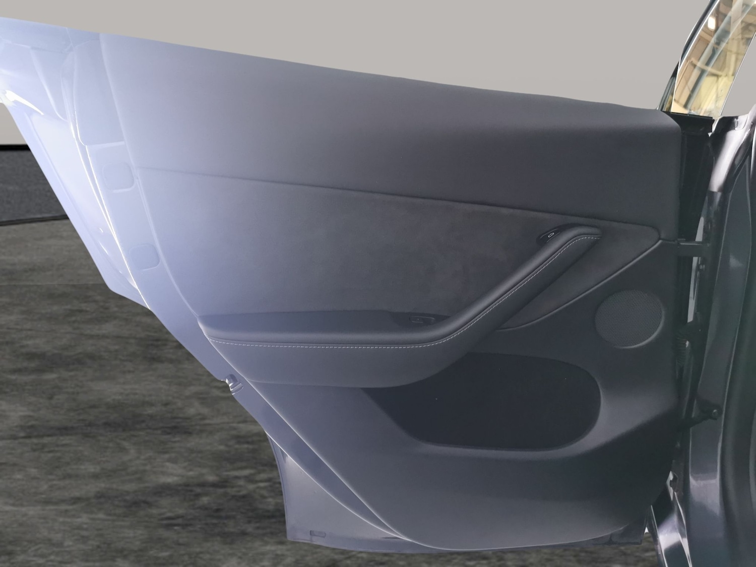 Used Tesla Model Y 2022 for sale - 76777813: Photo 28