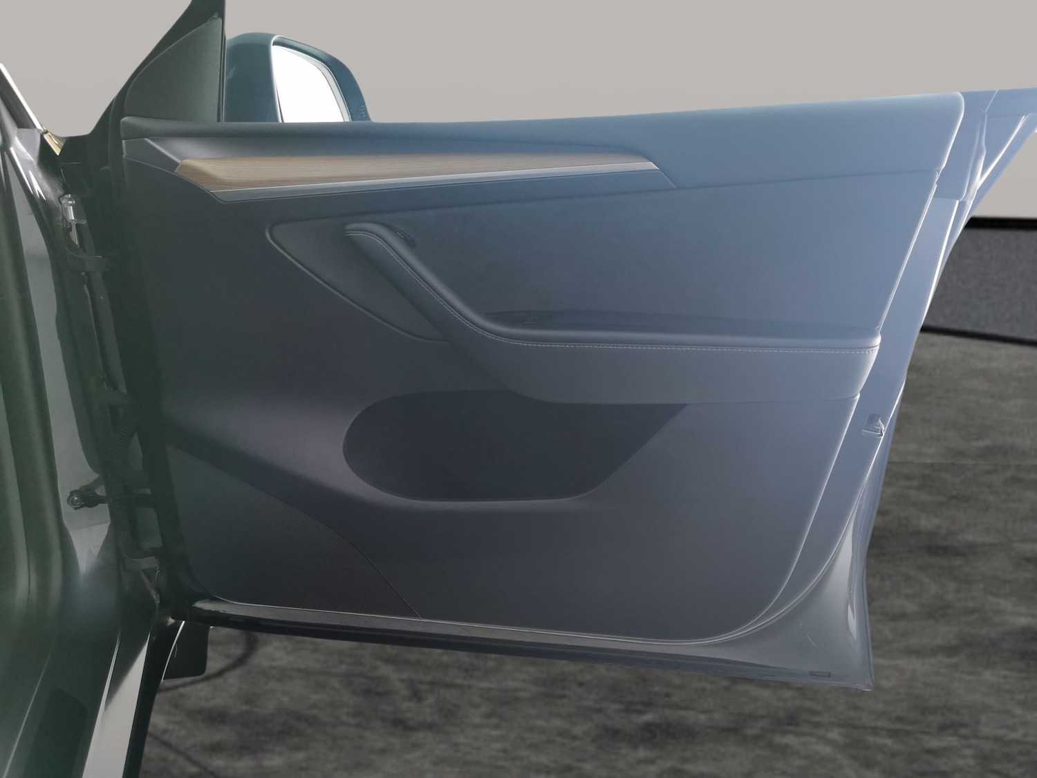 Used Tesla Model Y 2022 for sale - 76777813: Photo 29