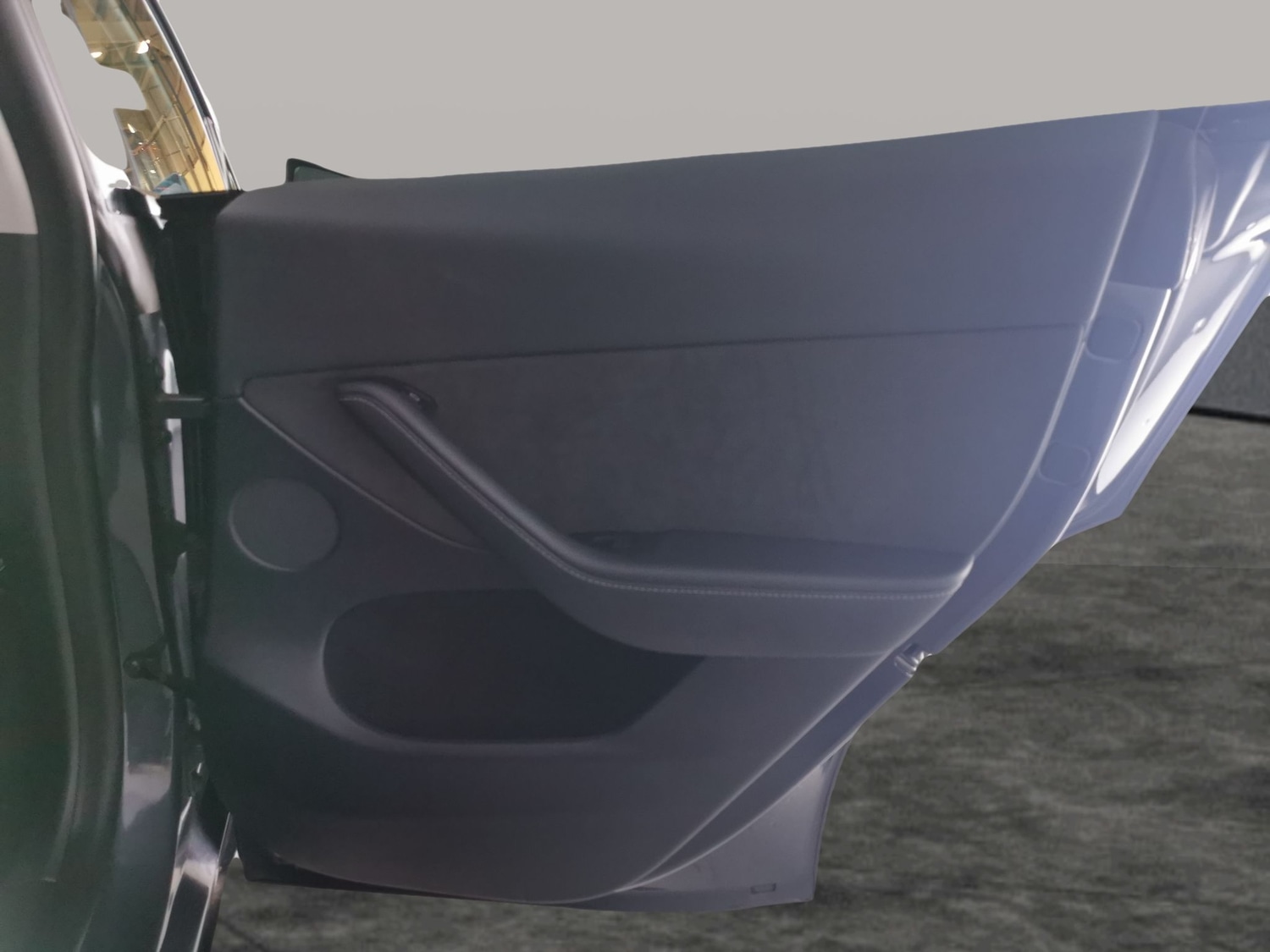 Used Tesla Model Y 2022 for sale - 76777813: Photo 30