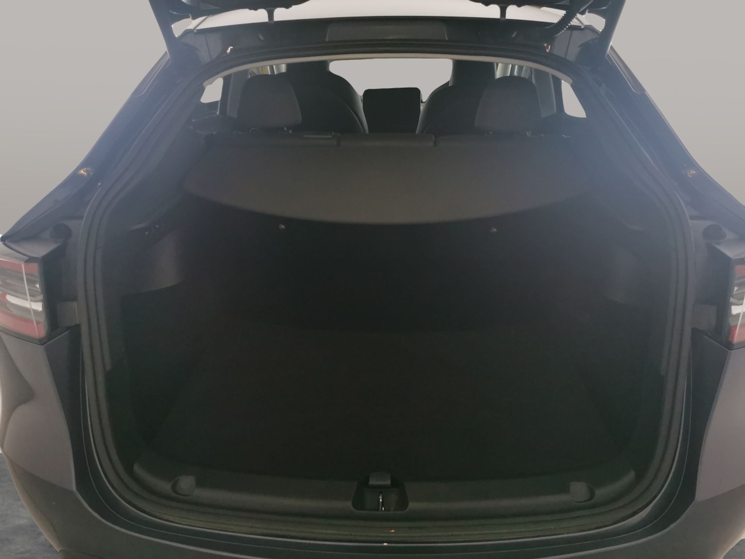 Used Tesla Model Y 2022 for sale - 76777813: Photo 33