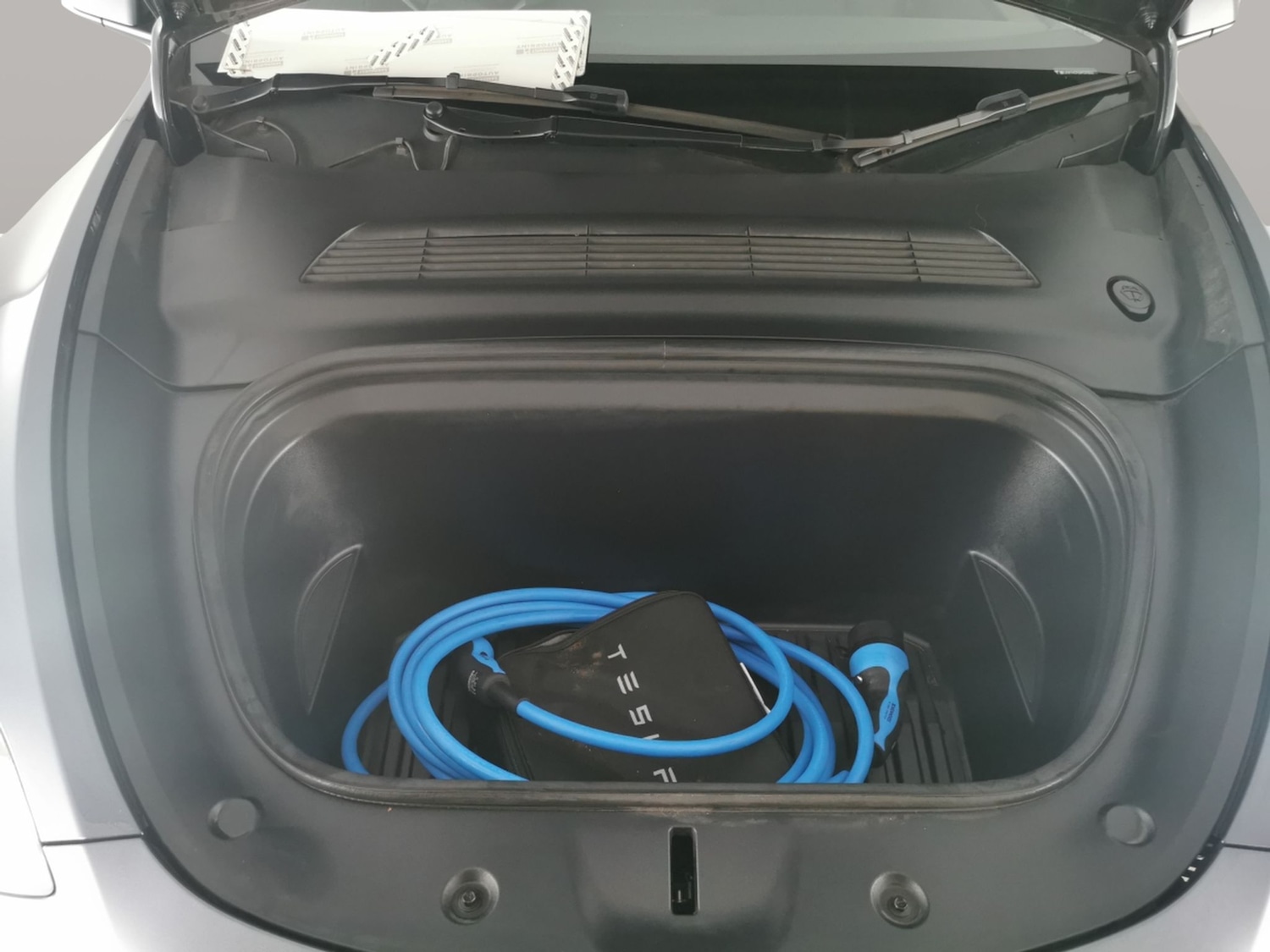 Used Tesla Model Y 2022 for sale - 76777813: Photo 34