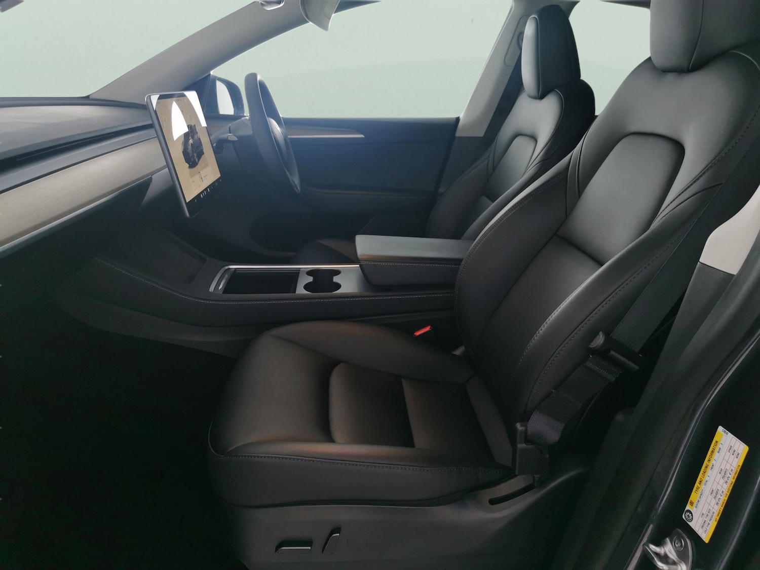 Used Tesla Model Y 2022 for sale - 76777813: Photo 4