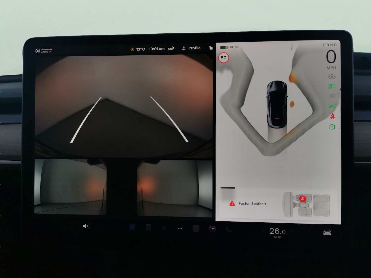 Used Tesla Model Y 2022 for sale - 76777813: Photo 6