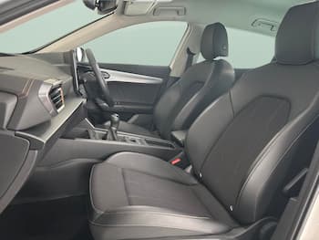 Used Cupra Formentor 2024 for sale - 79683157: Photo