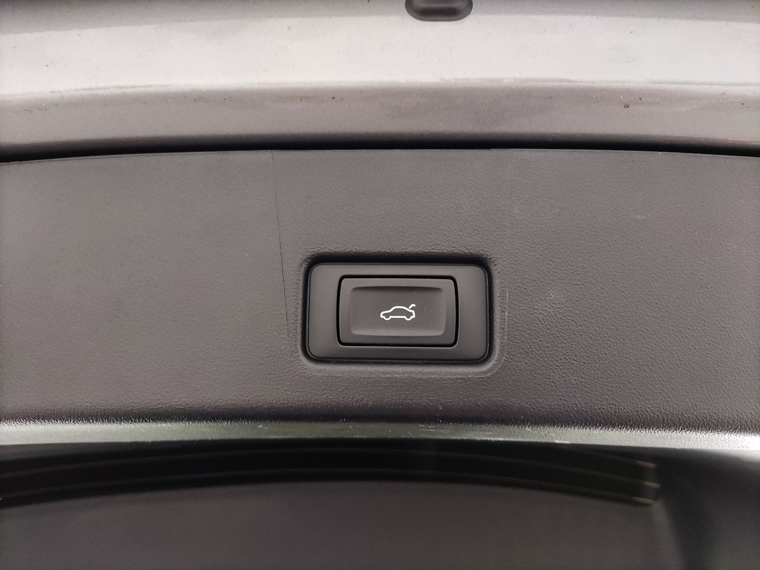 Used Audi Q4 e-tron 2023 for sale - 78197818: Photo 13