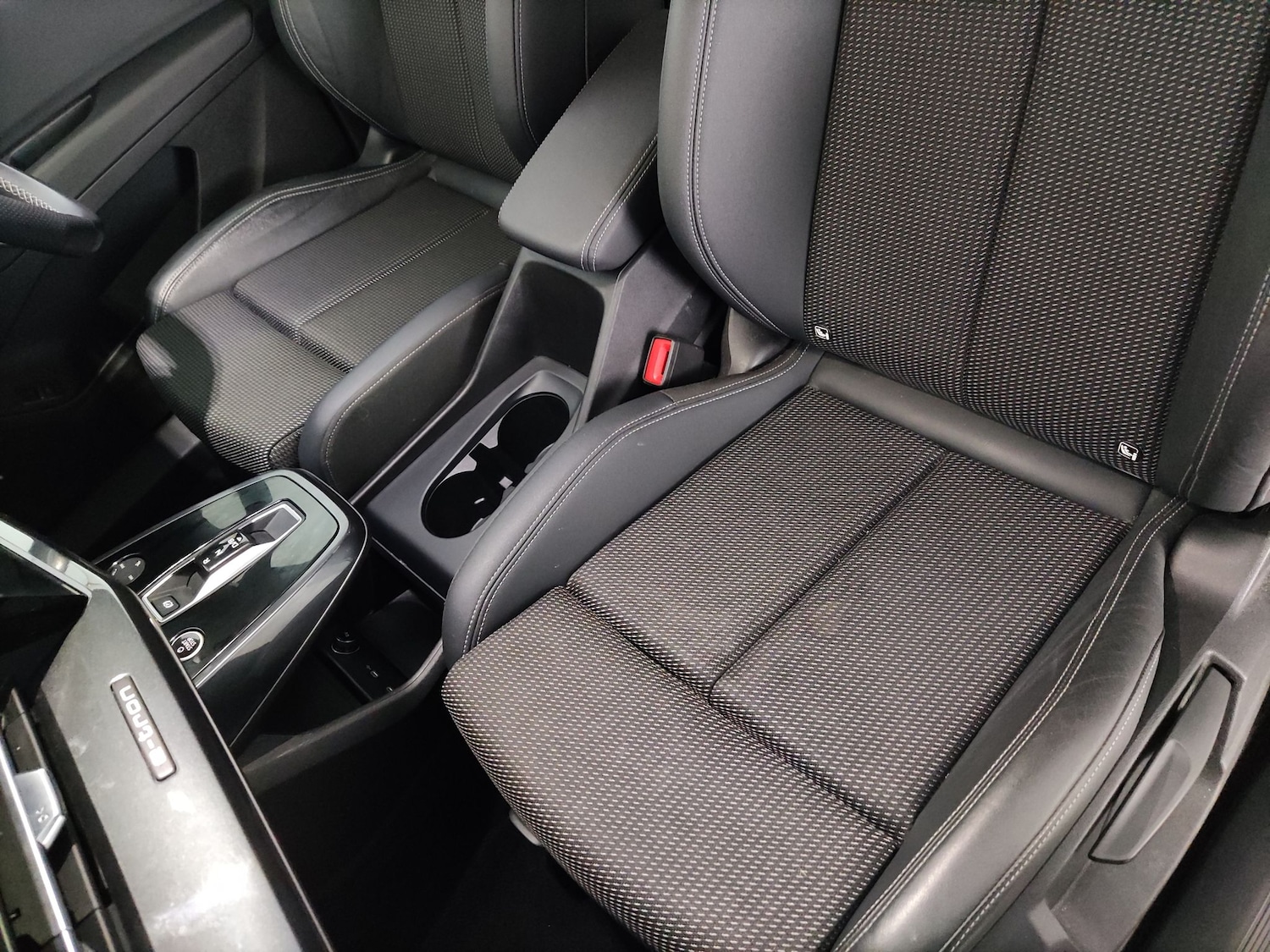 Used Audi Q4 e-tron 2023 for sale - 78197818: Photo 15