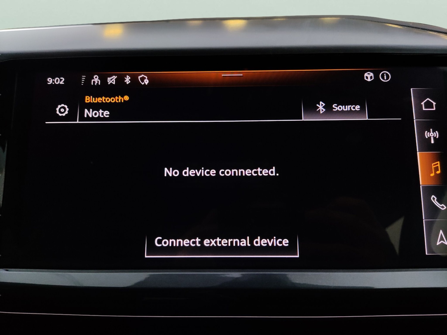 Used Audi Q4 e-tron 2023 for sale - 78197818: Photo 17